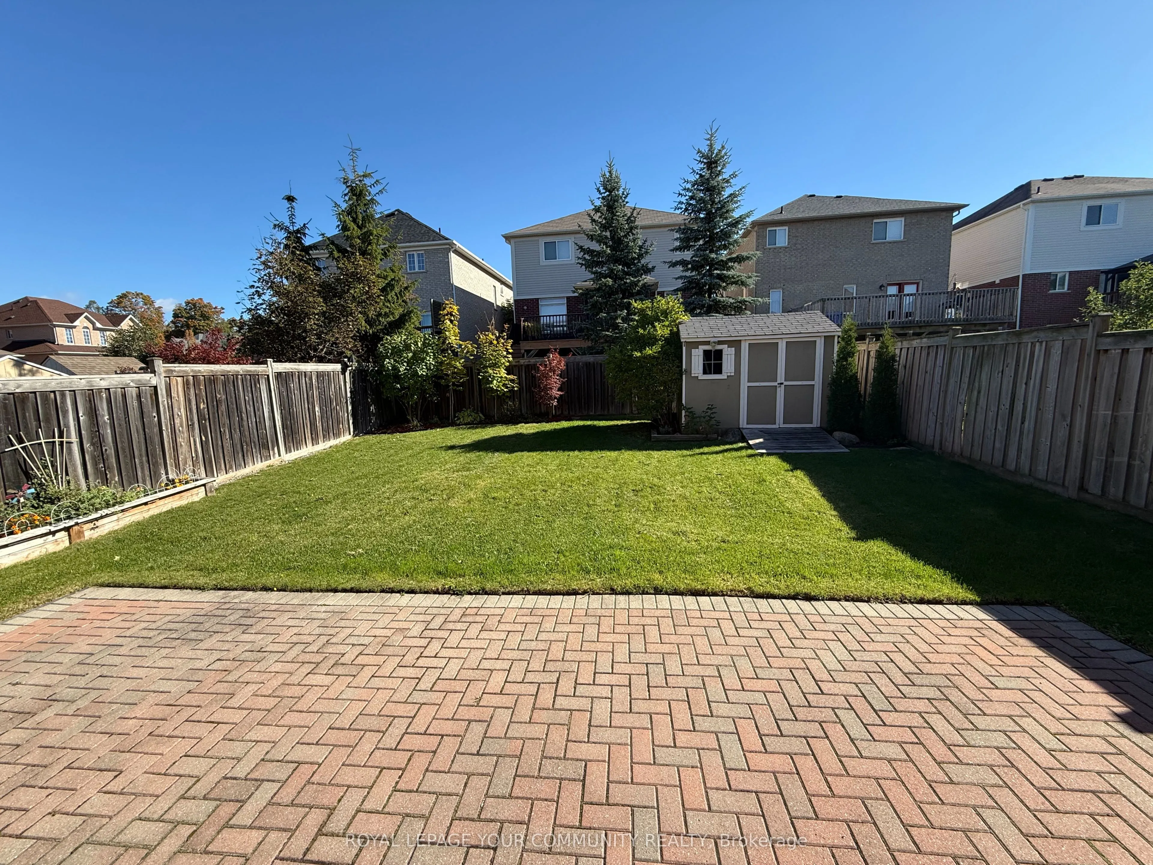 27 Orleans Avenue