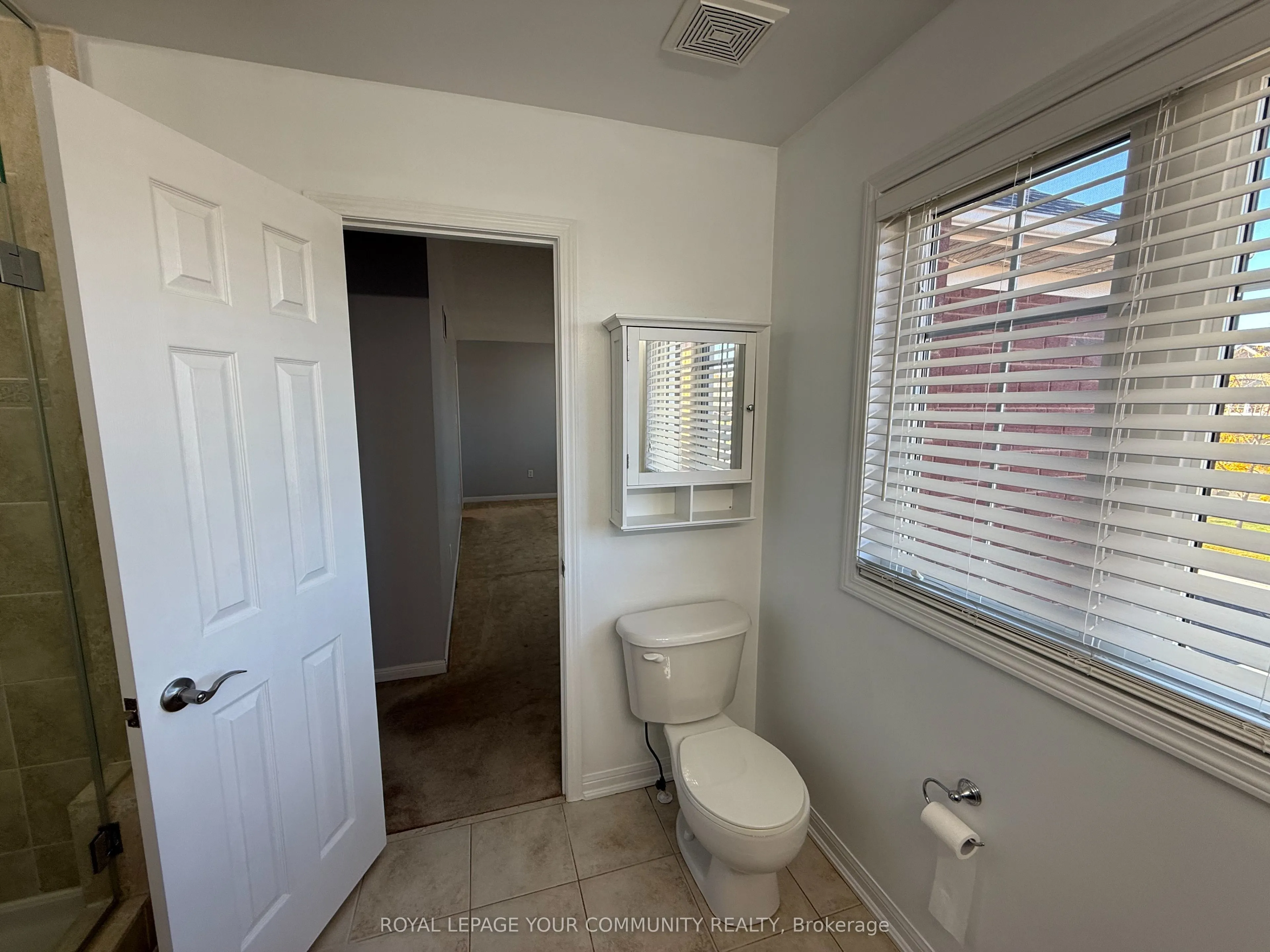 27 Orleans Avenue