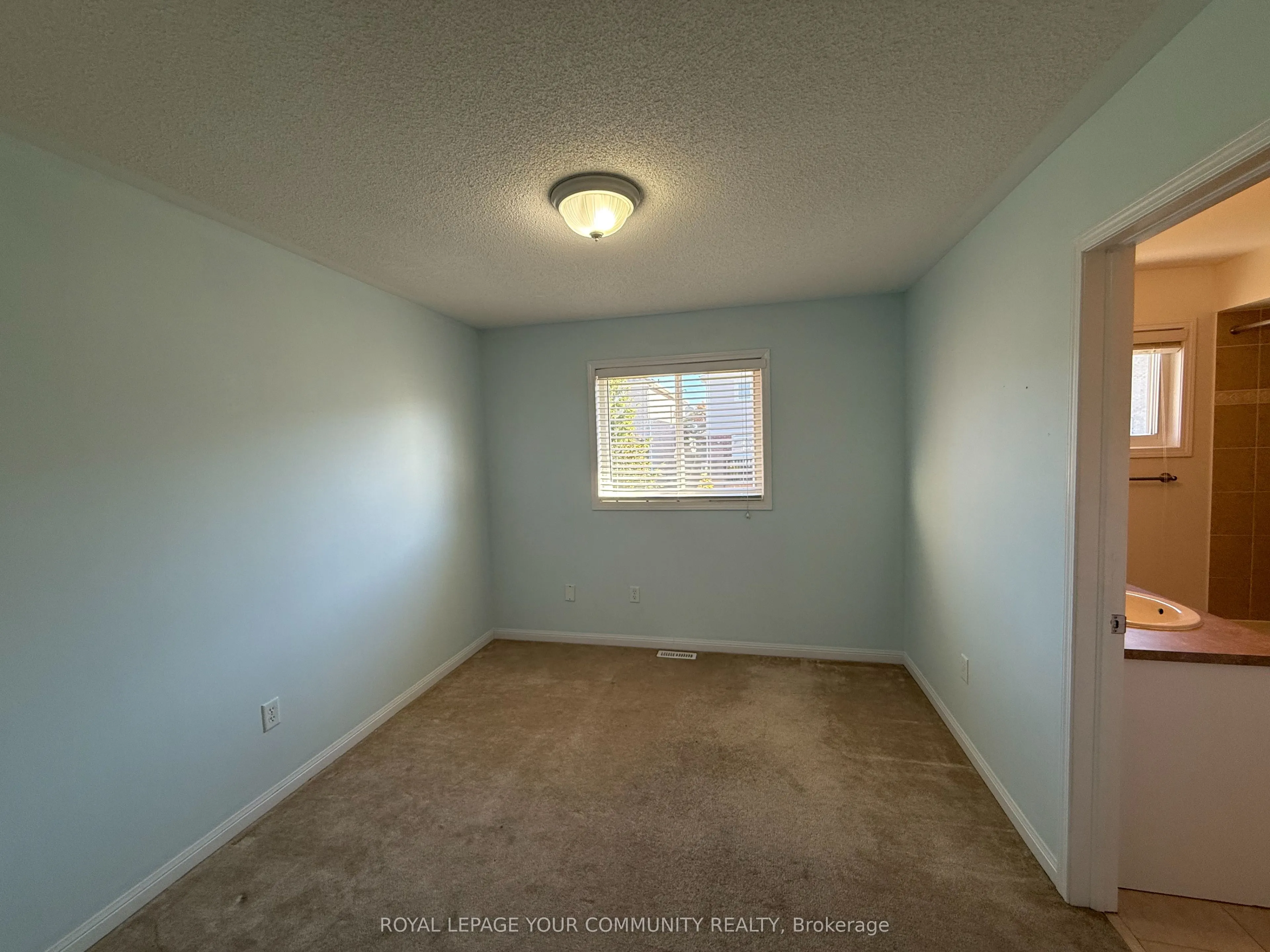 27 Orleans Avenue