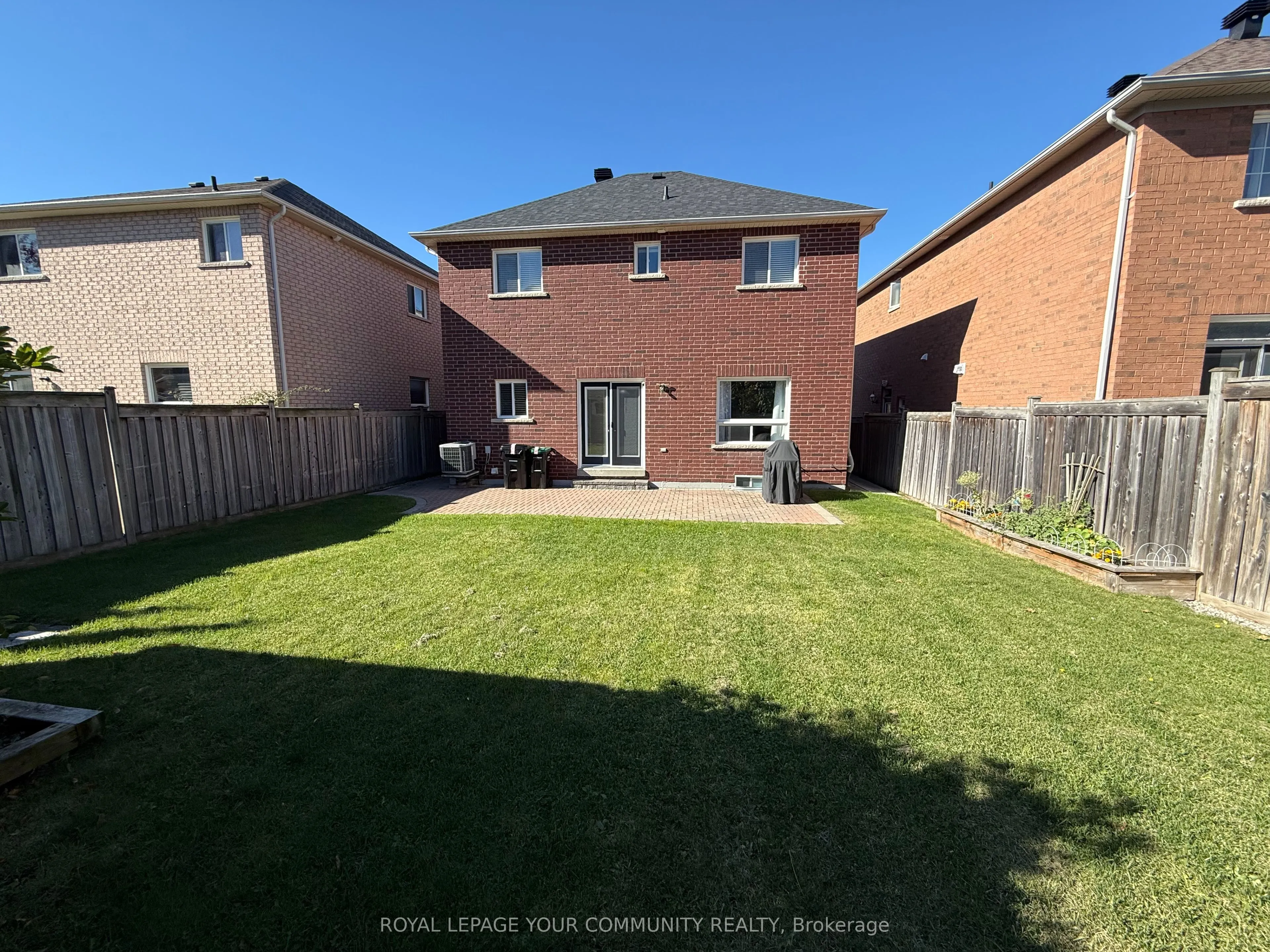 27 Orleans Avenue