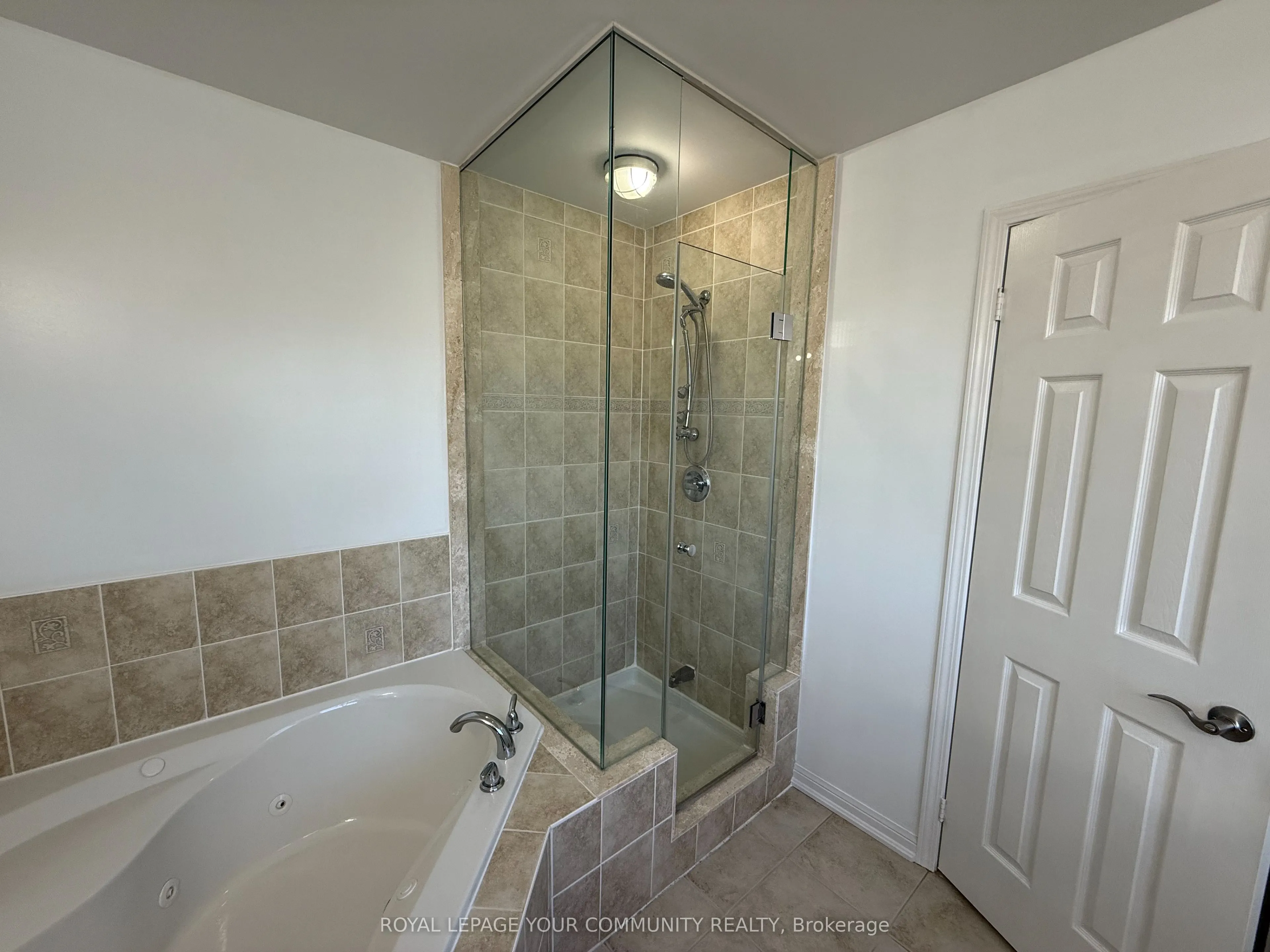 27 Orleans Avenue
