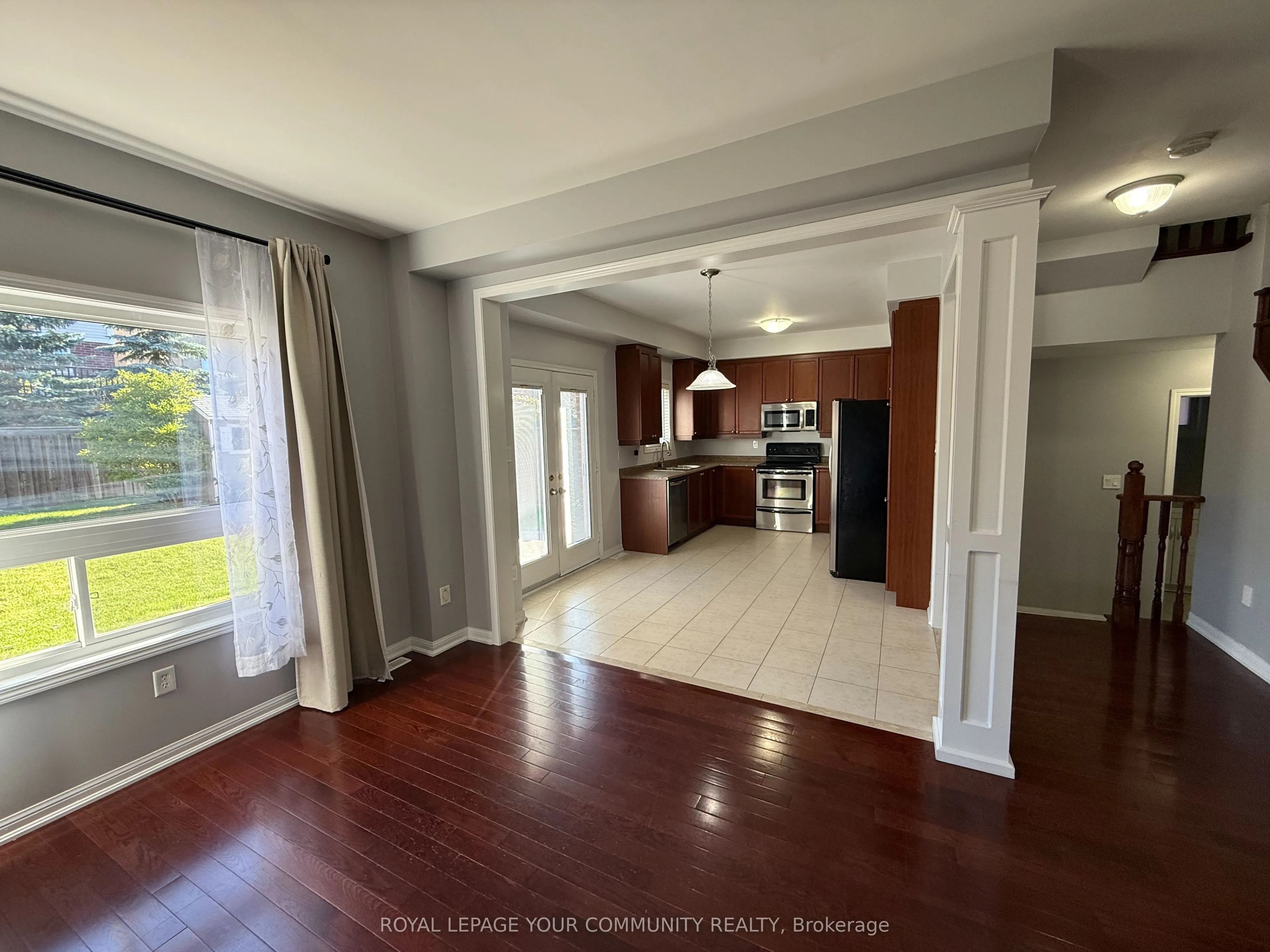 27 Orleans Avenue