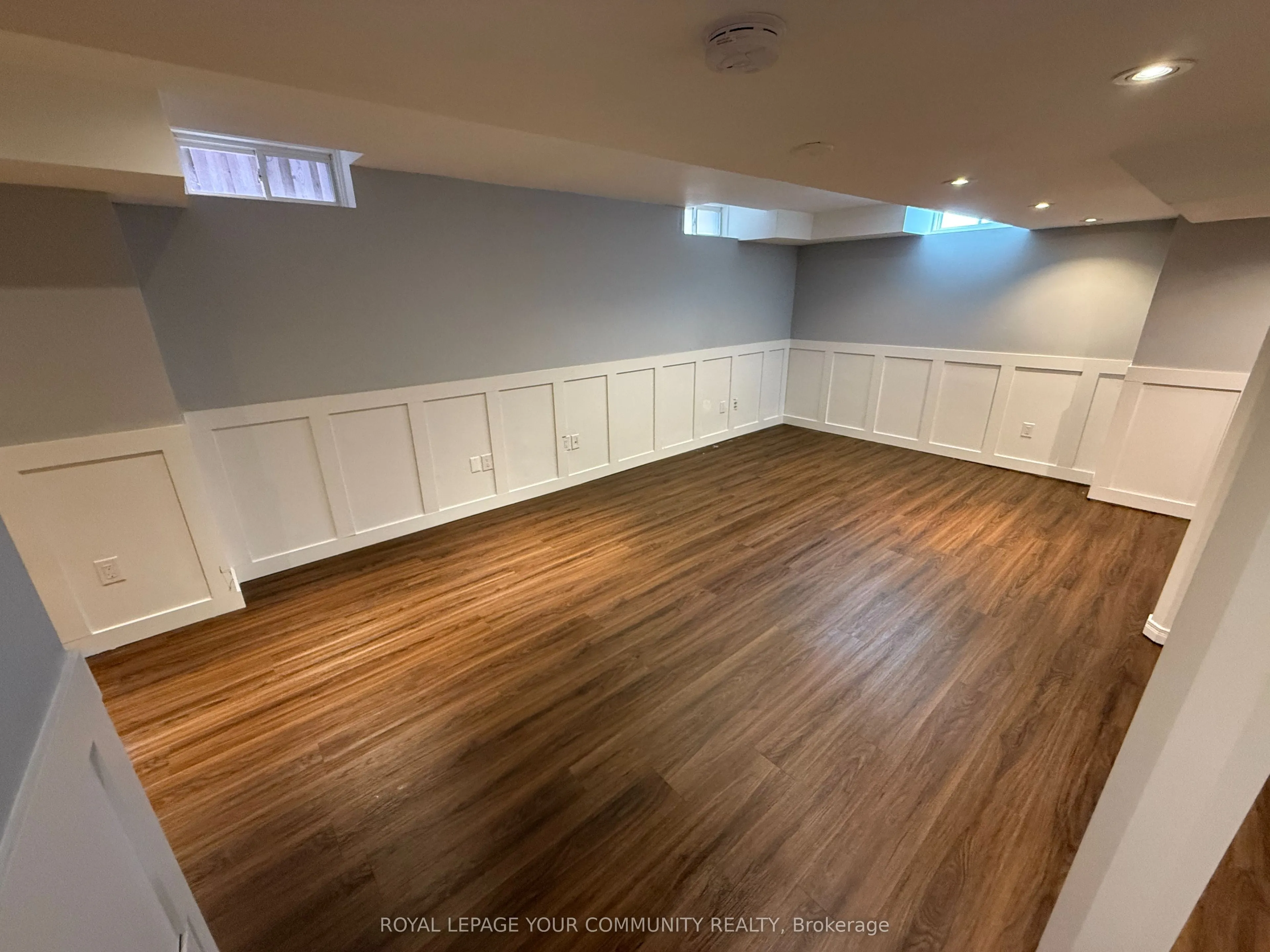 27 Orleans Avenue