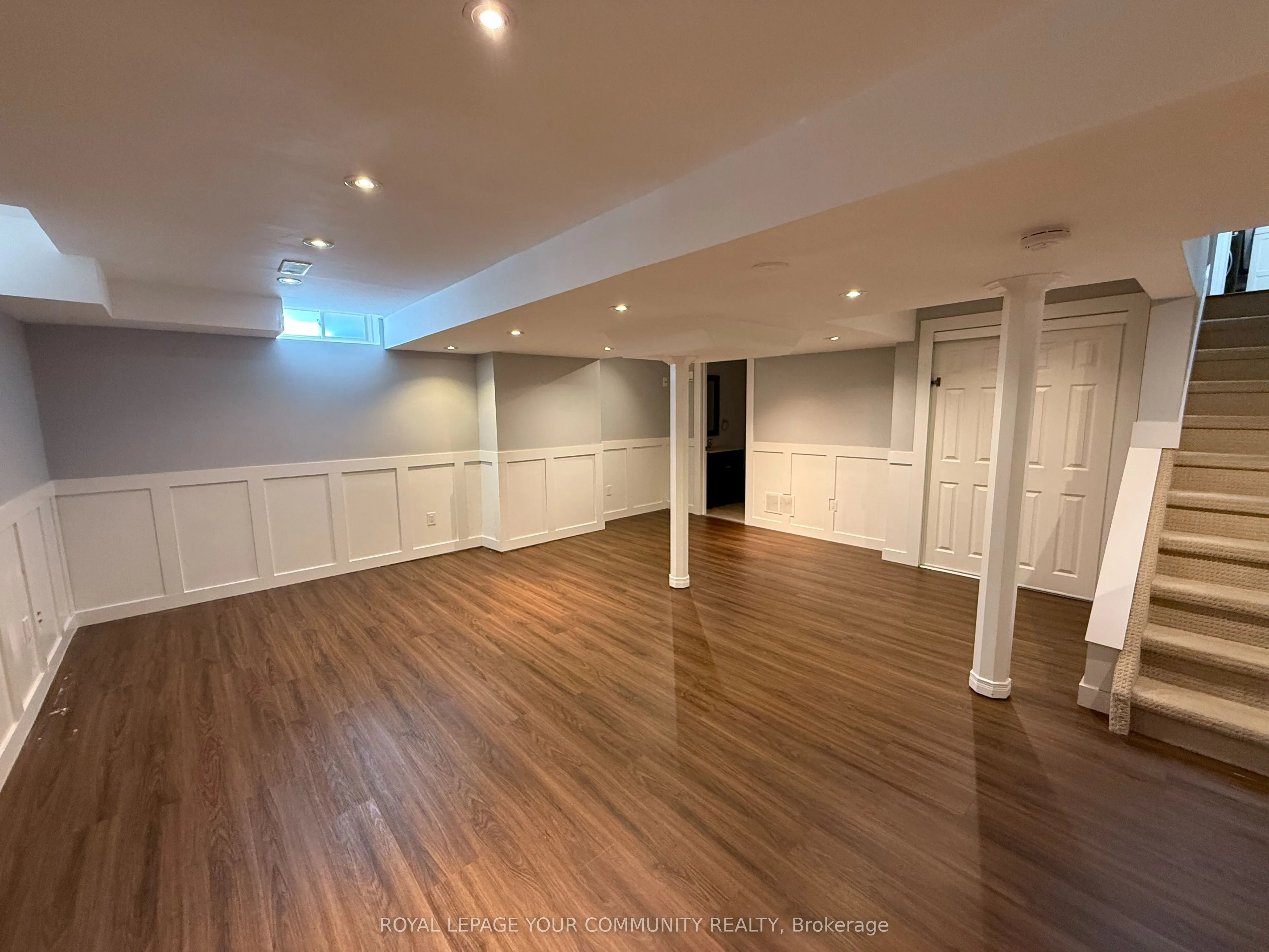 27 Orleans Avenue