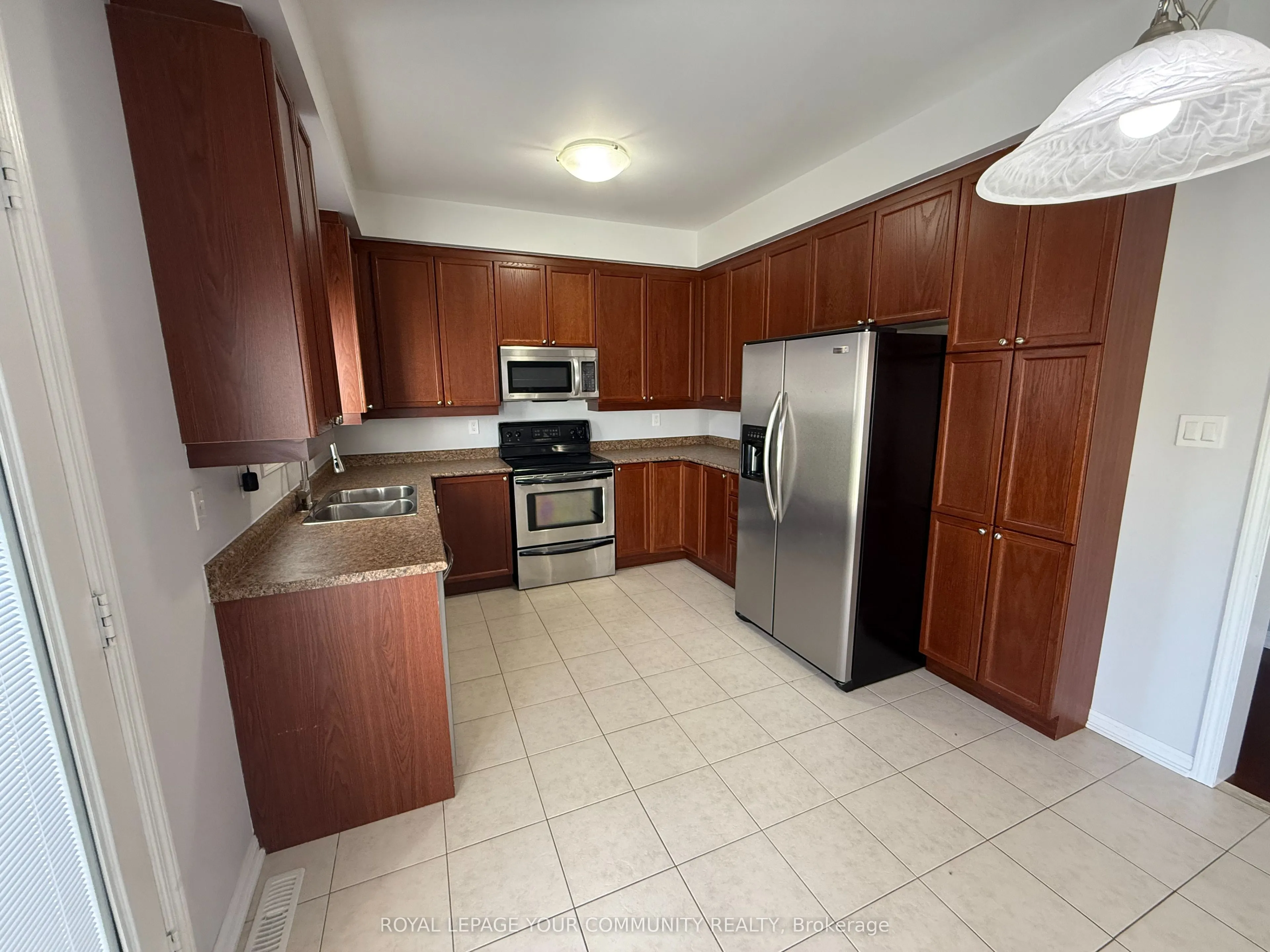 27 Orleans Avenue