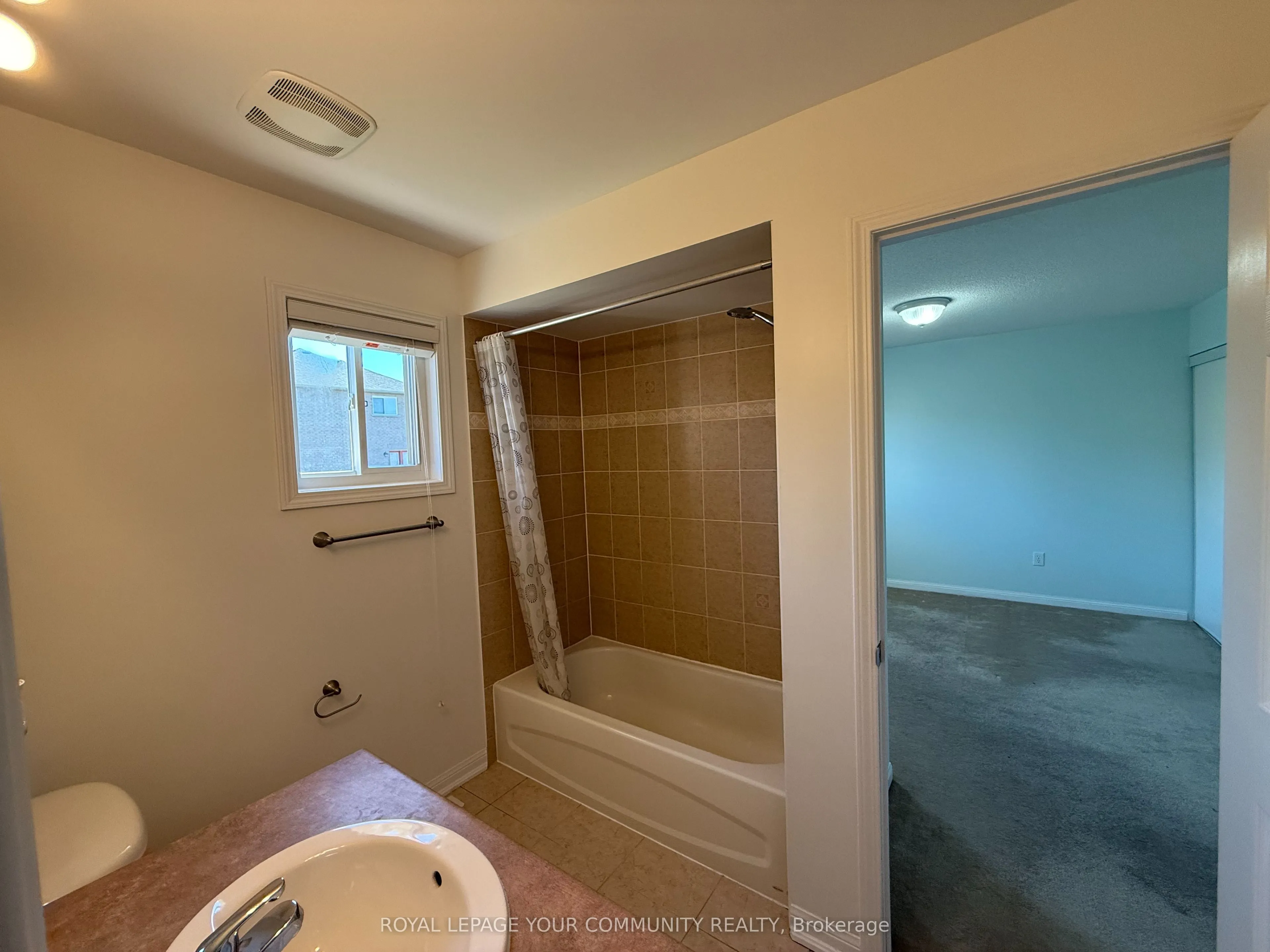 27 Orleans Avenue