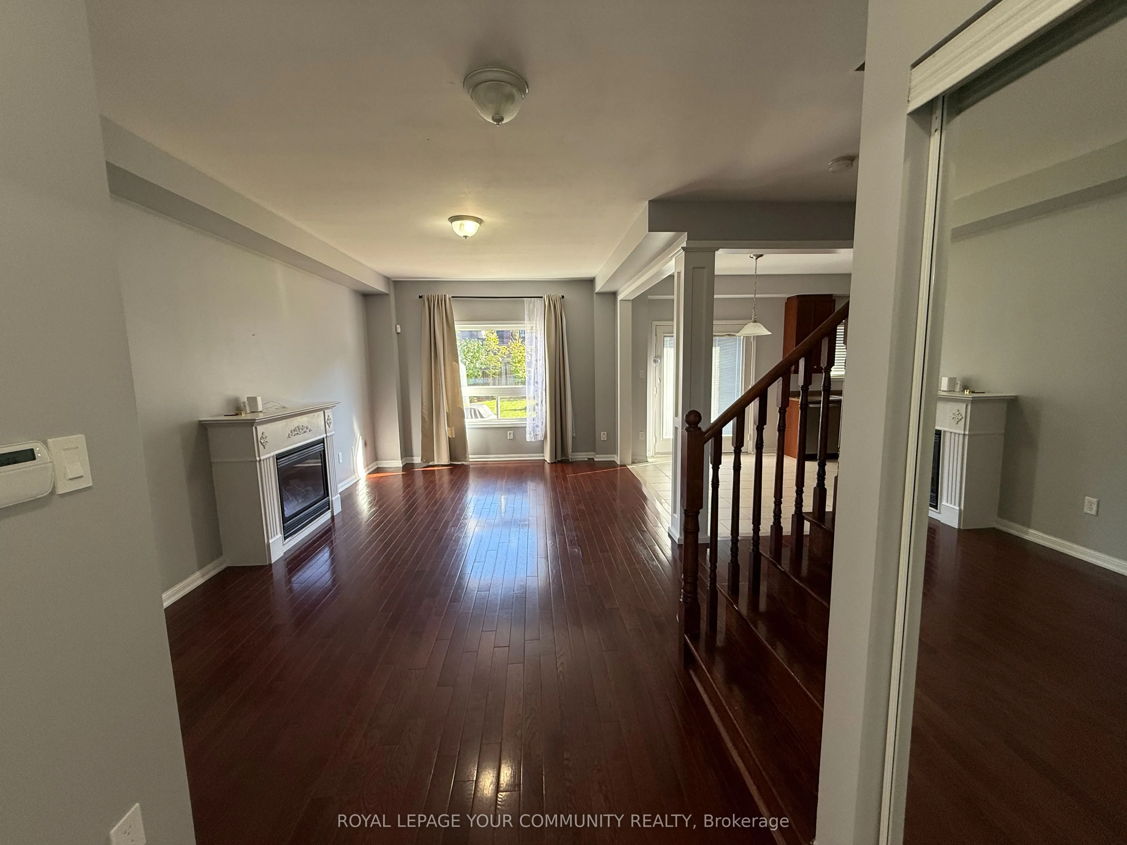 27 Orleans Avenue