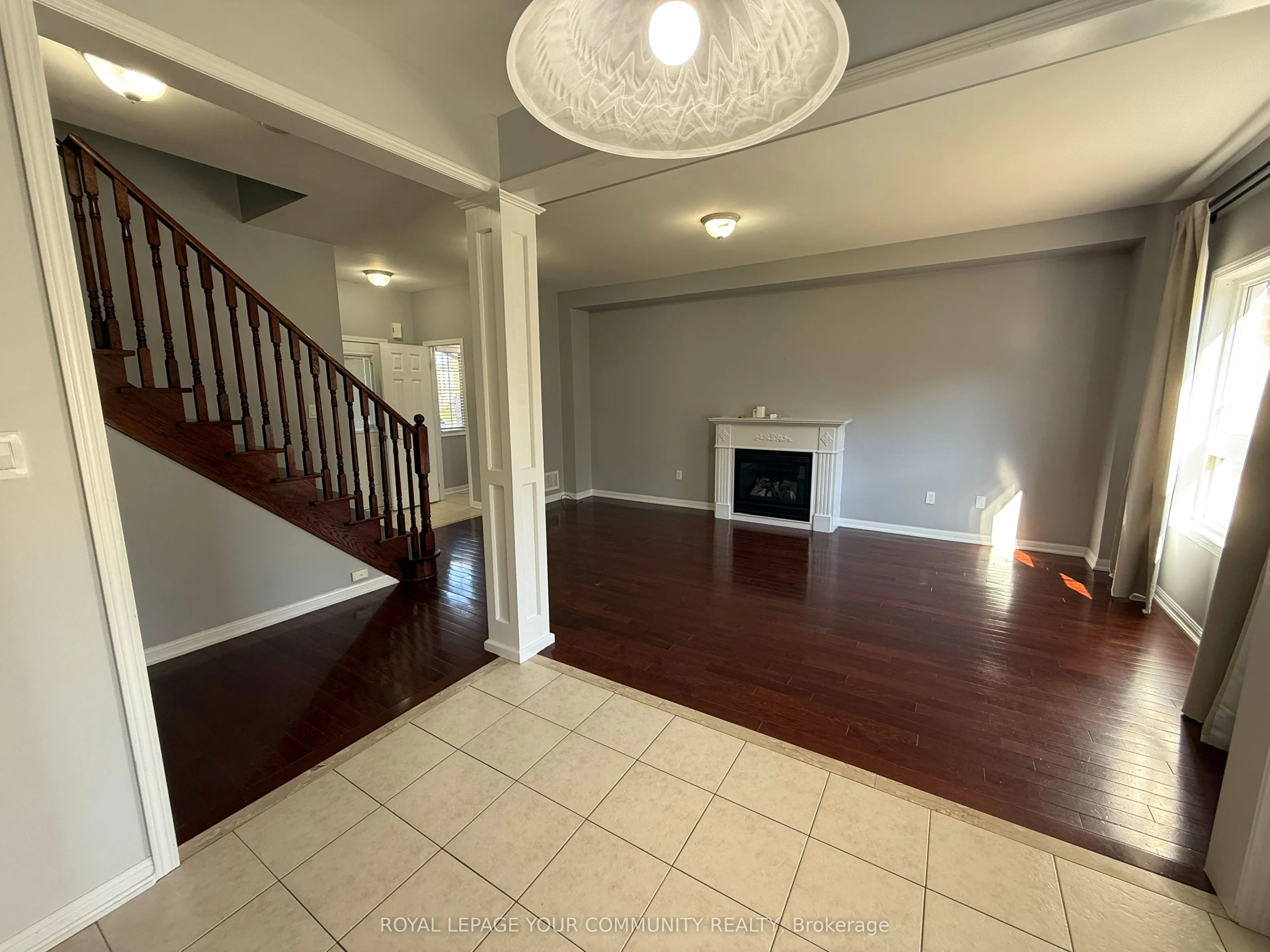 27 Orleans Avenue