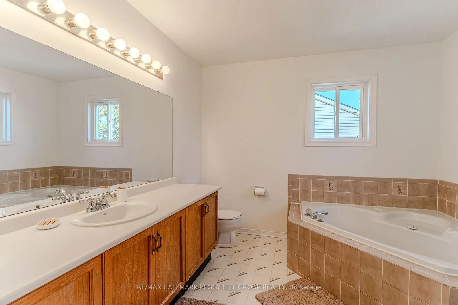 58 McDougall Drive