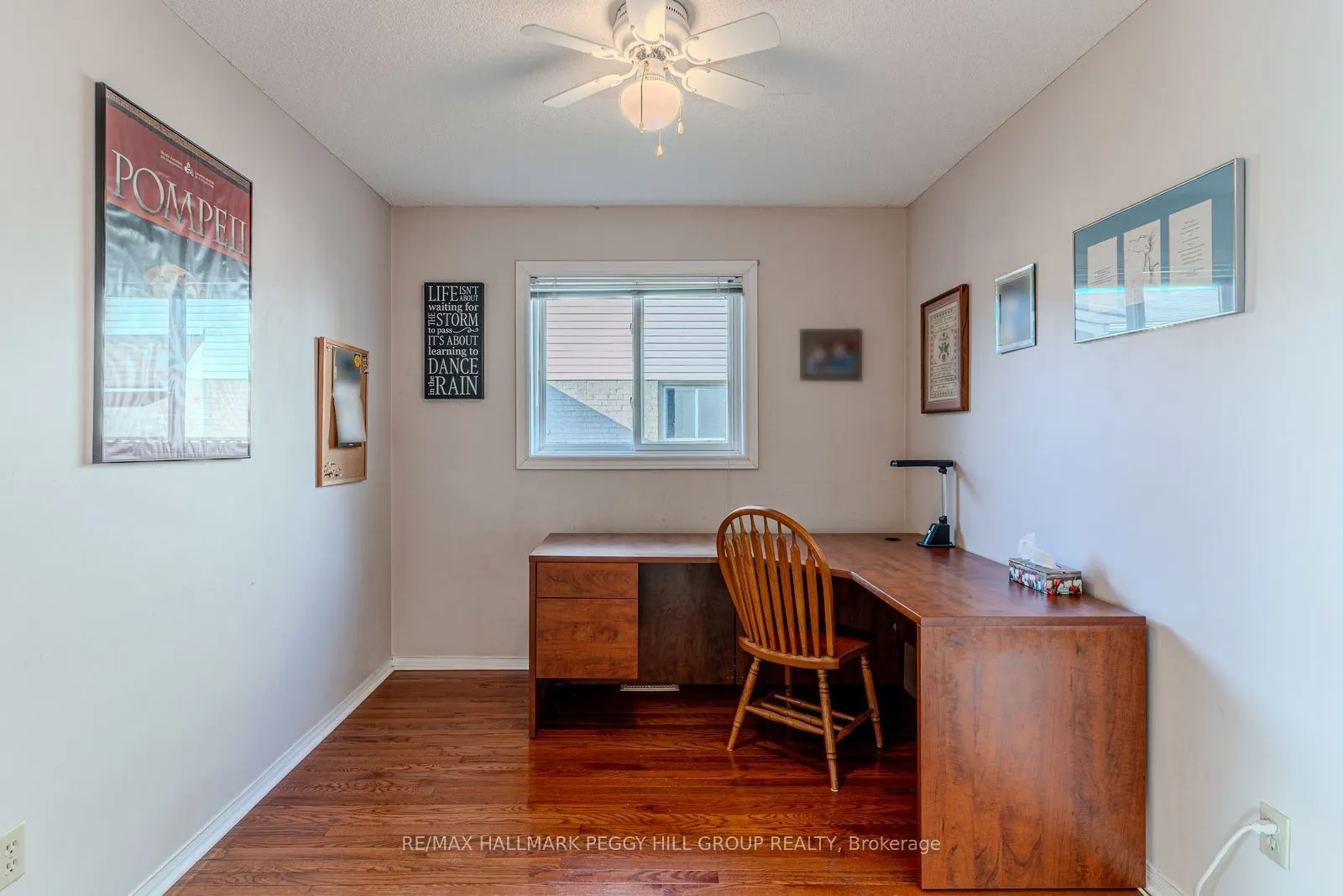 58 McDougall Drive
