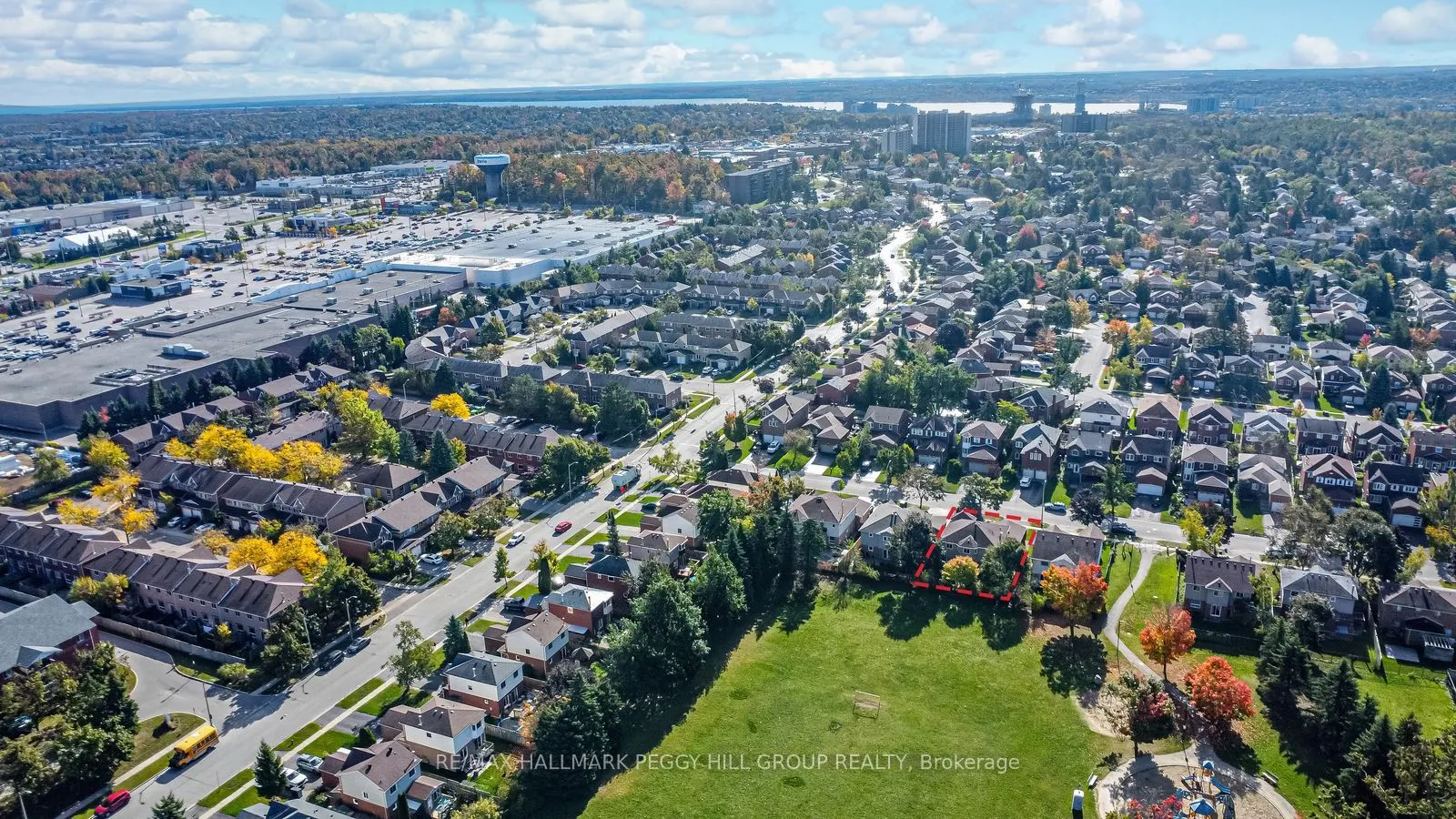 58 McDougall Drive