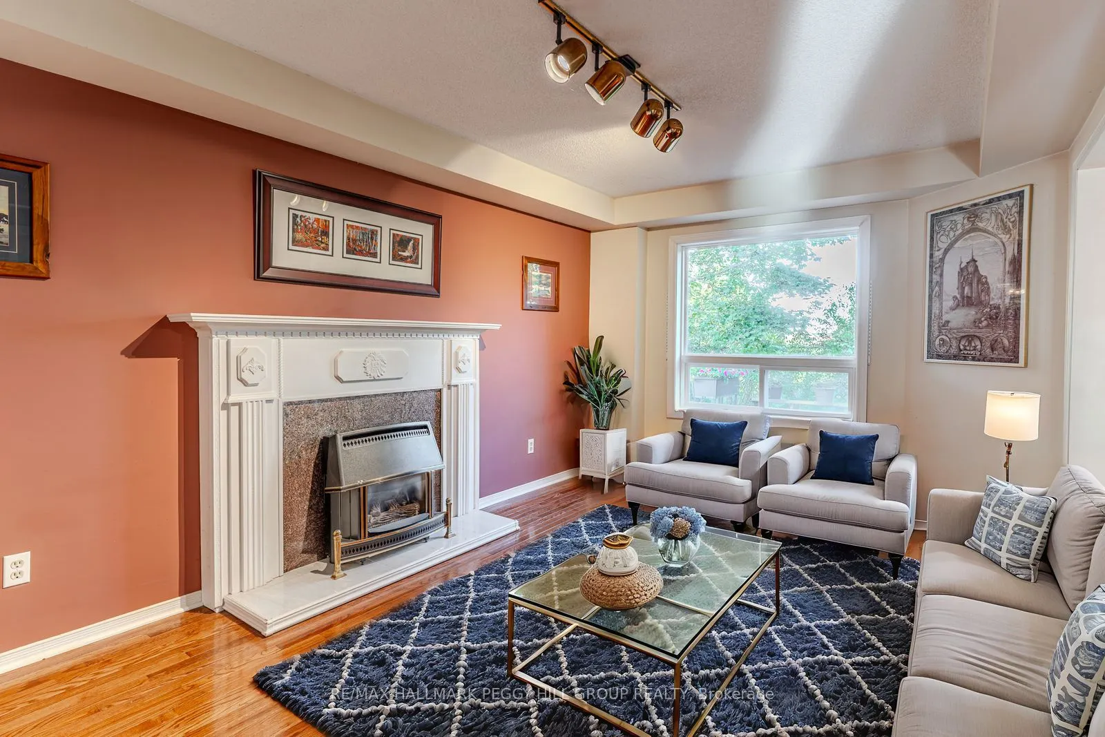 58 McDougall Drive