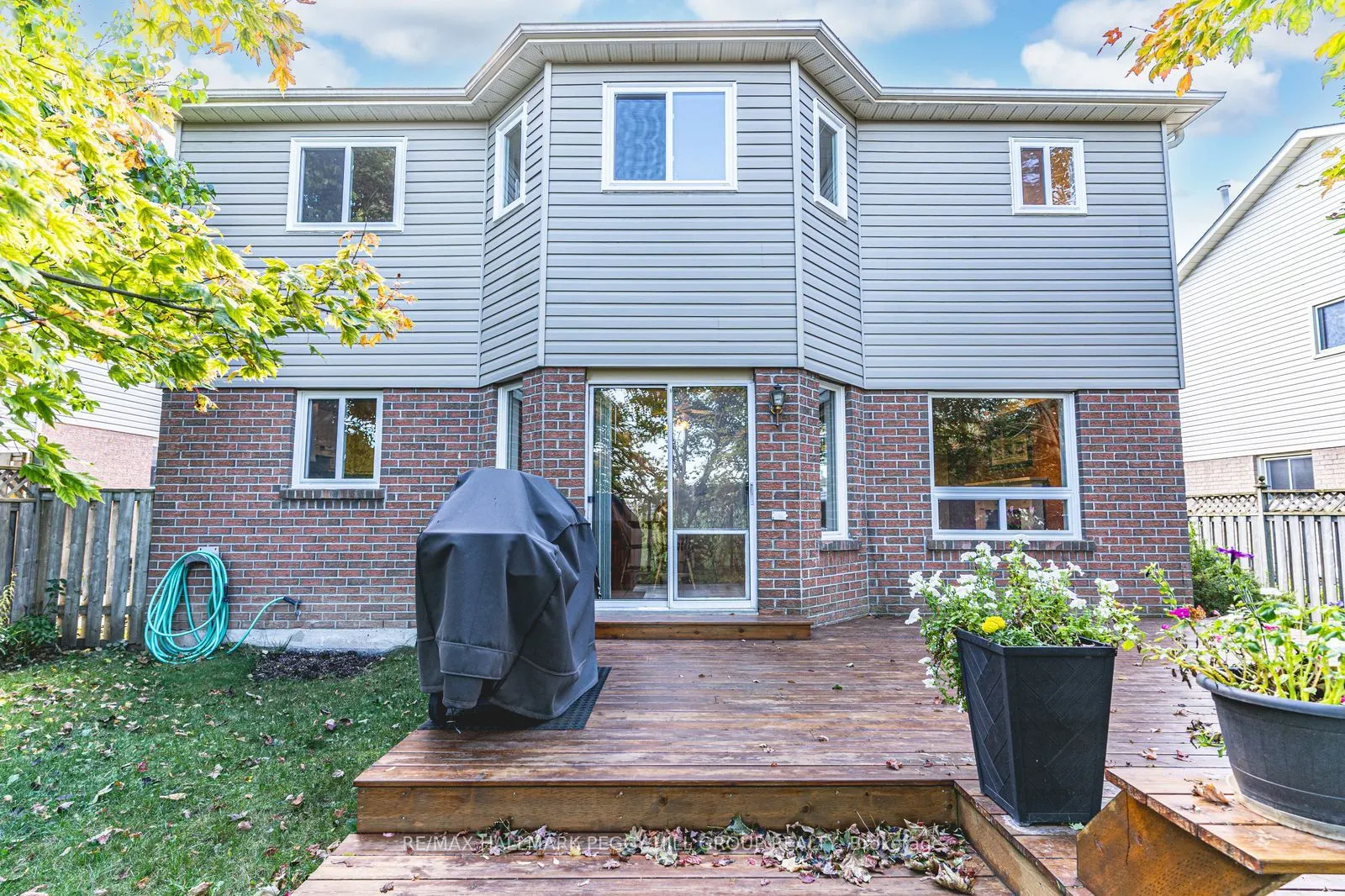 58 McDougall Drive