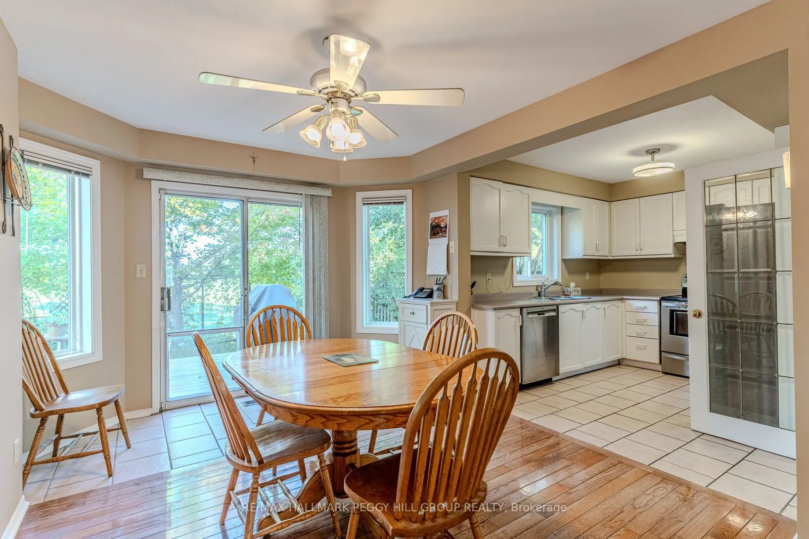 58 McDougall Drive