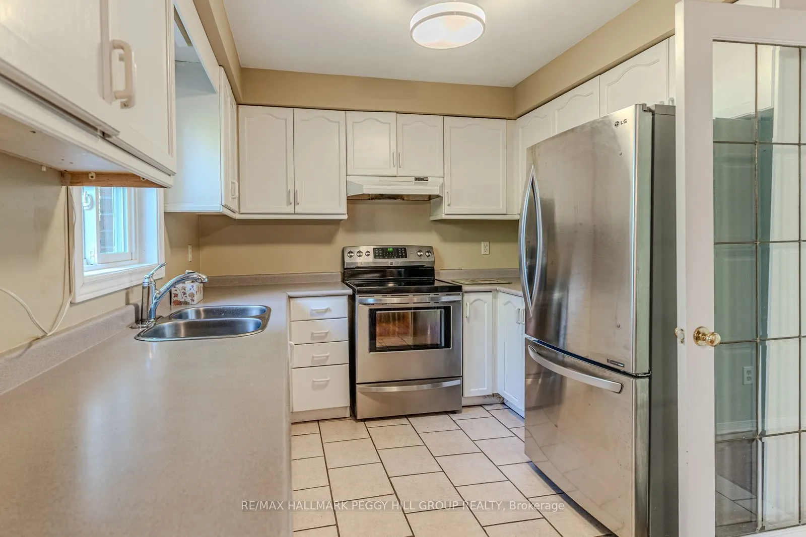 58 McDougall Drive
