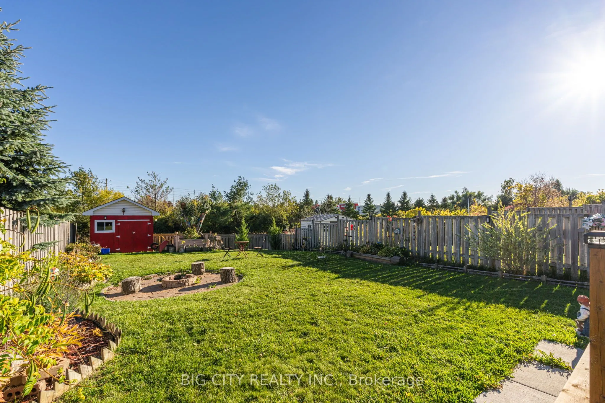 87 Wessenger Drive