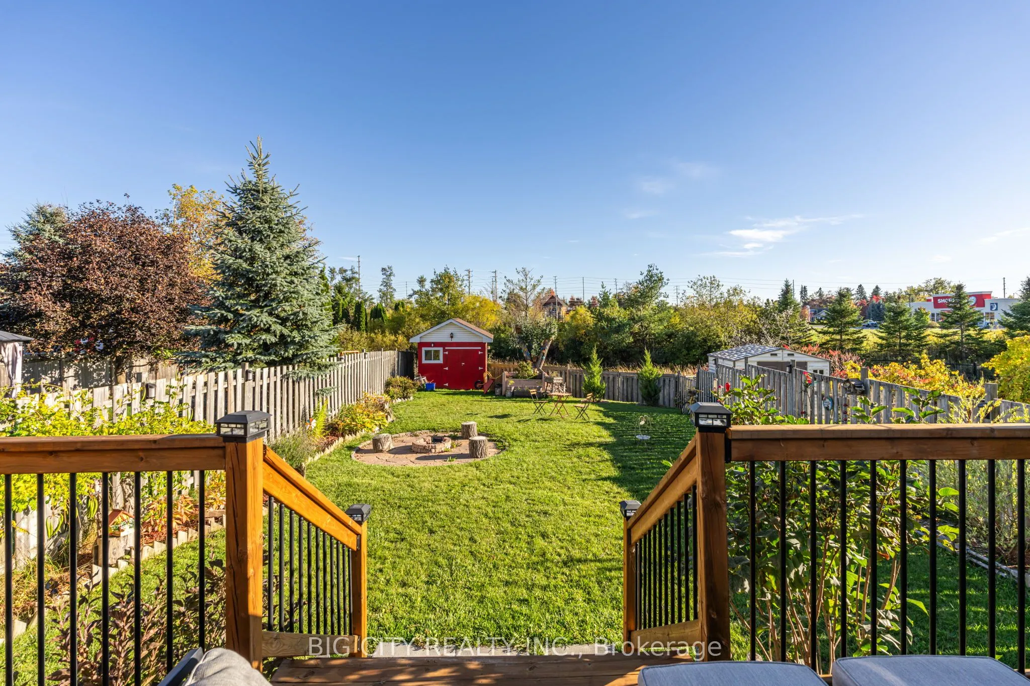 87 Wessenger Drive