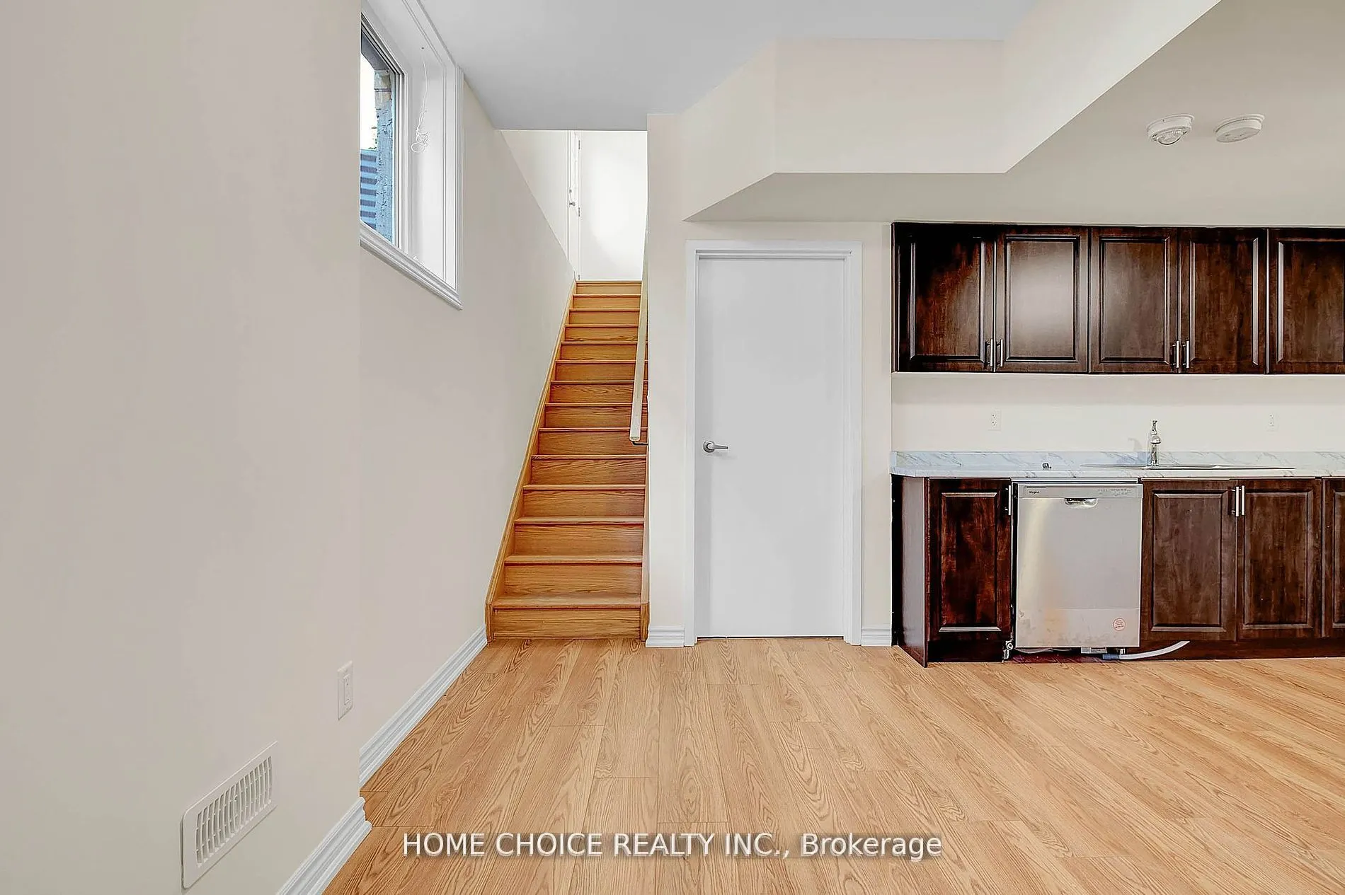 143 Terry Fox Drive, #Basement