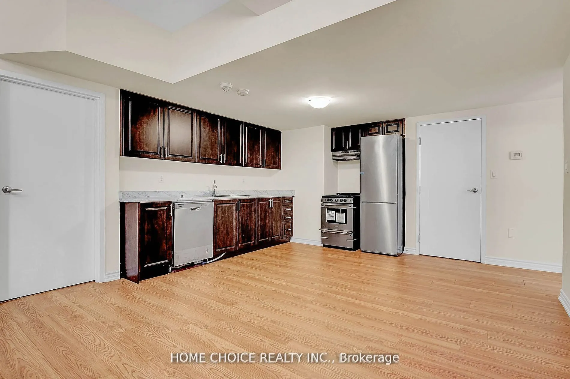 143 Terry Fox Drive, #Basement