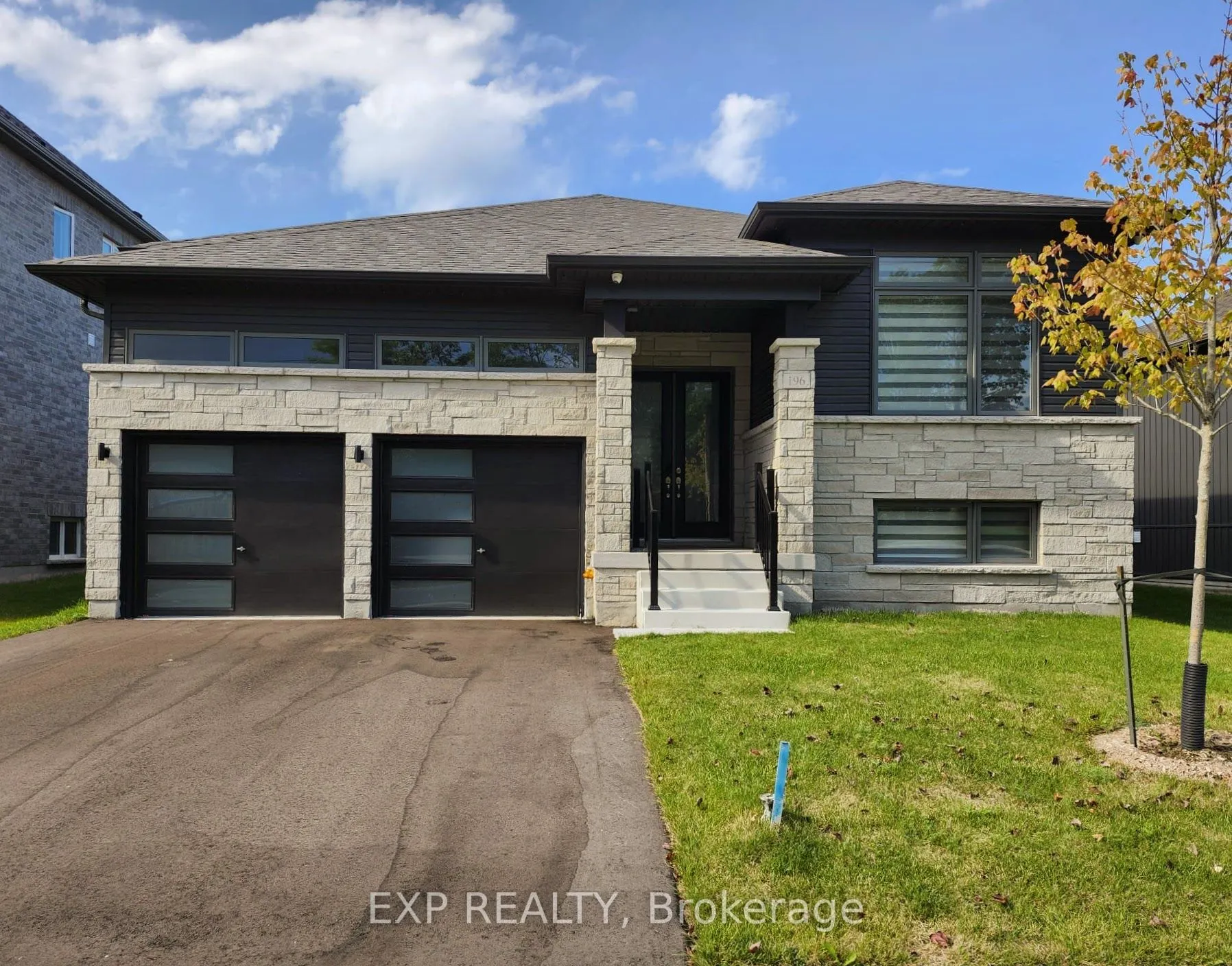 196 Ramblewood Drive