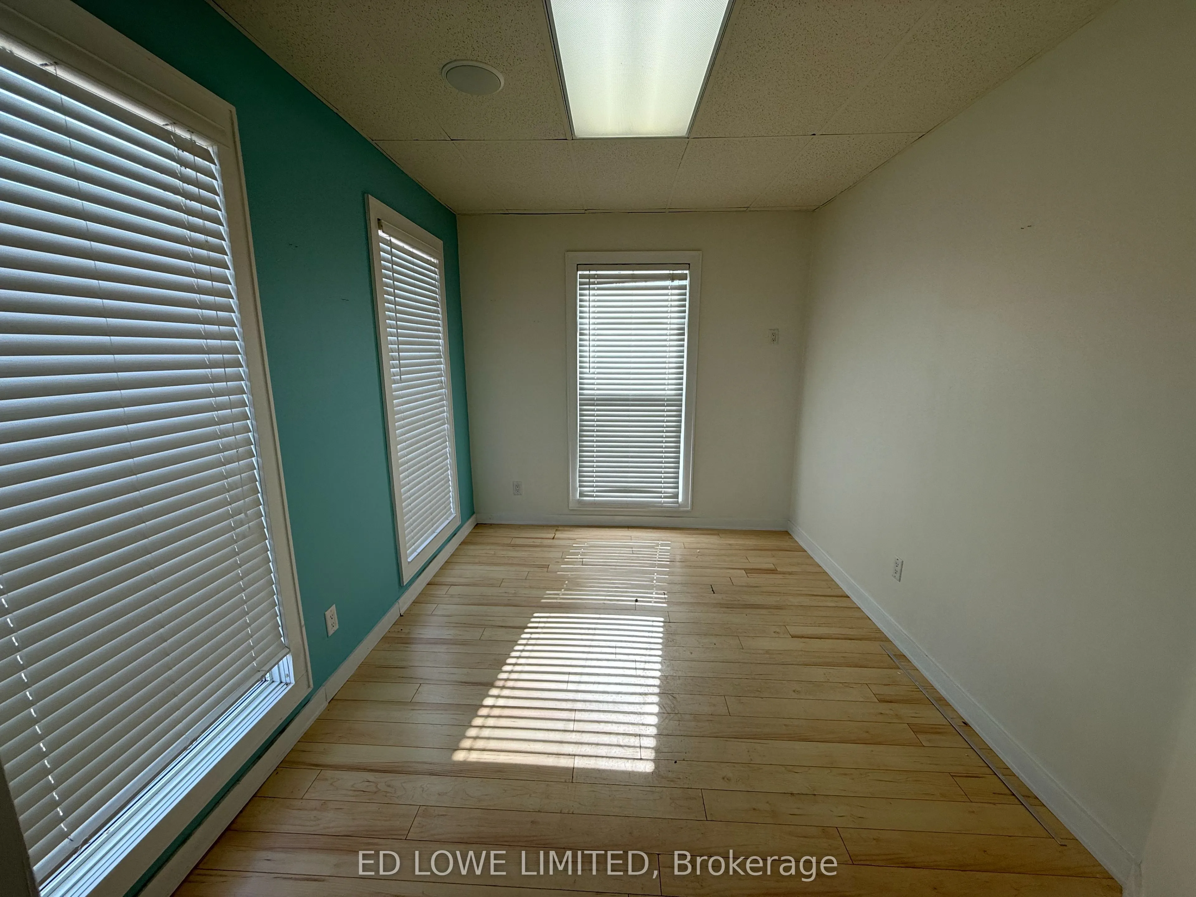 140 Bradford Street