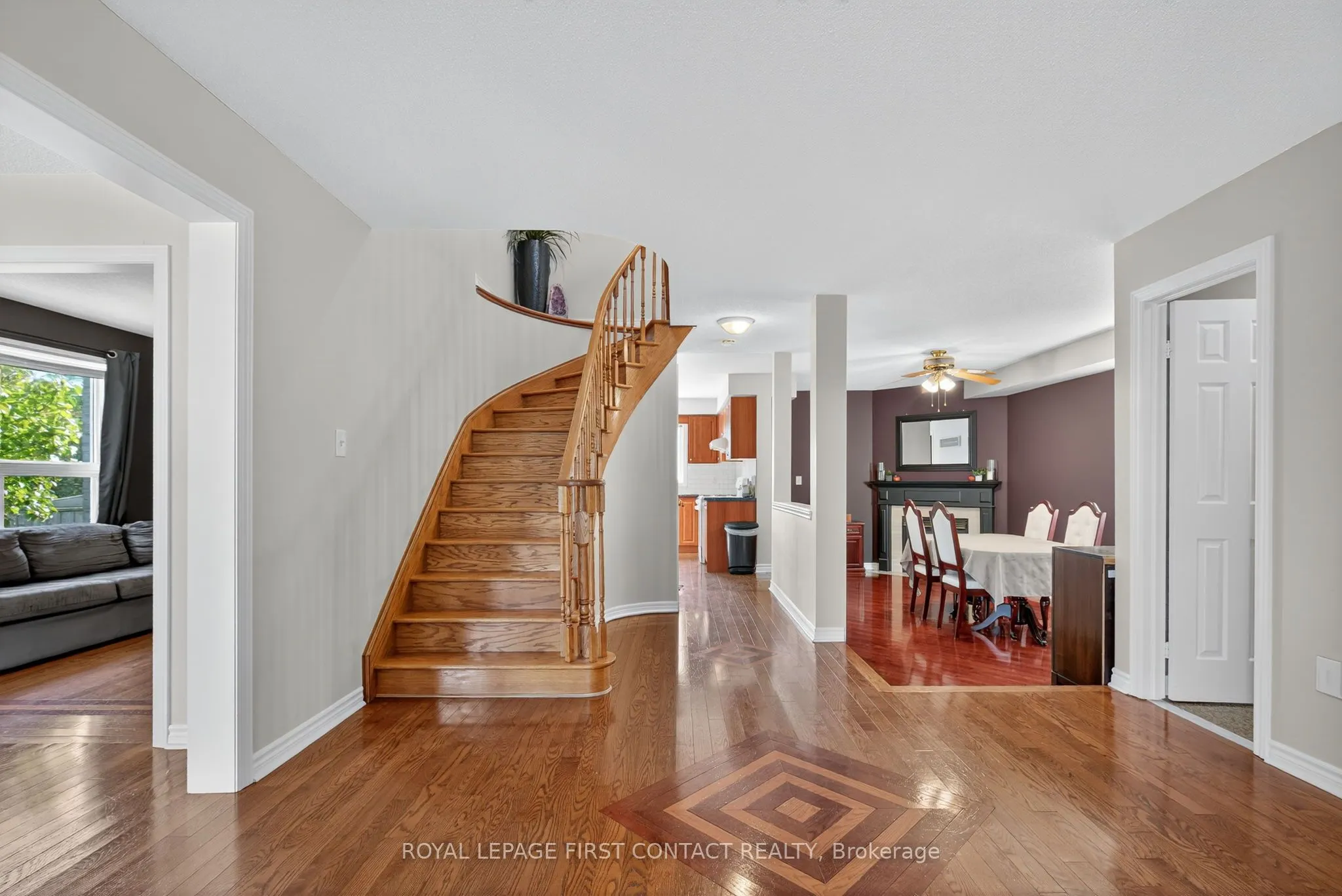 122 Northview Crescent