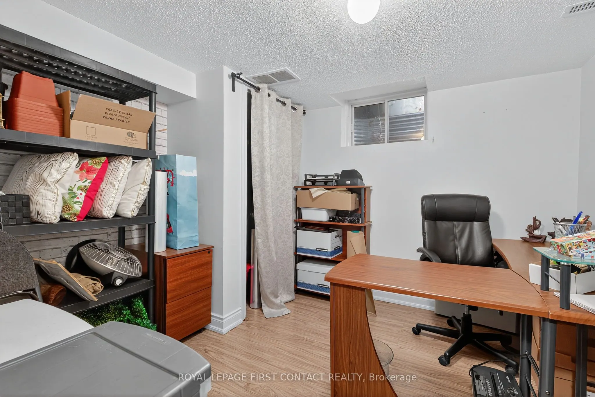 122 Northview Crescent