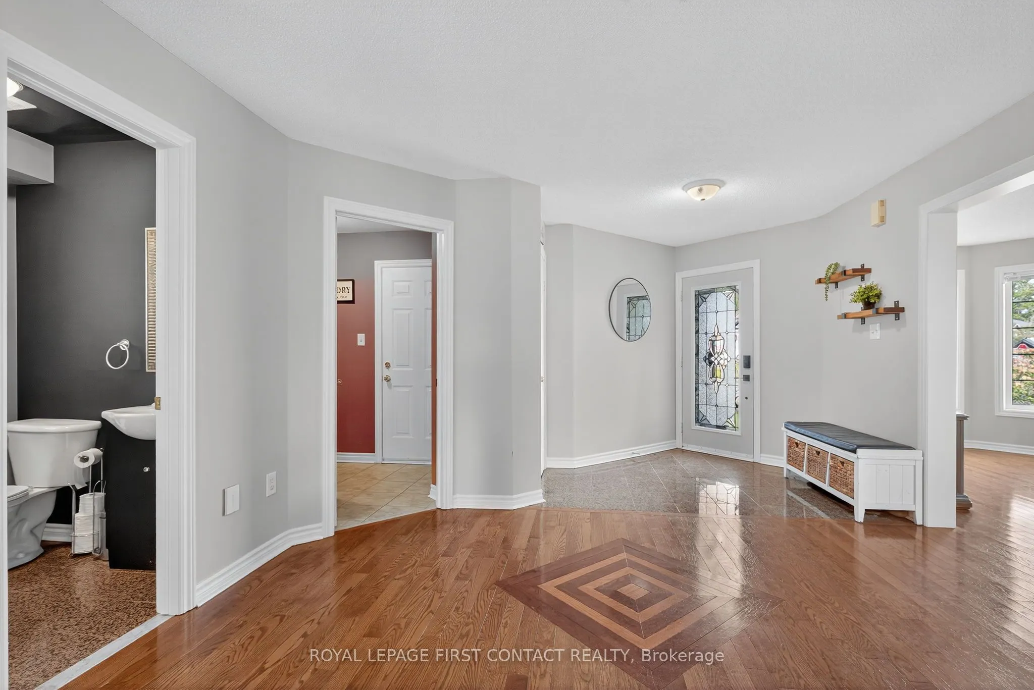 122 Northview Crescent