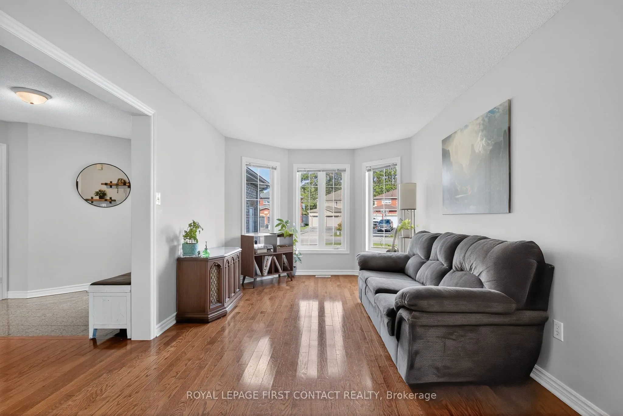 122 Northview Crescent