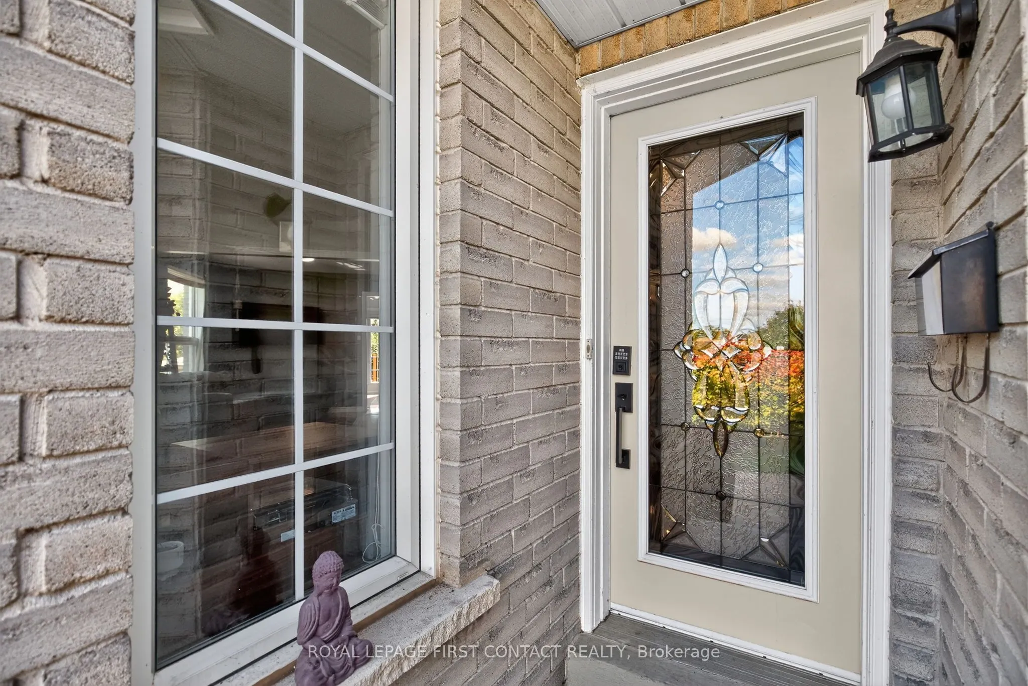 122 Northview Crescent