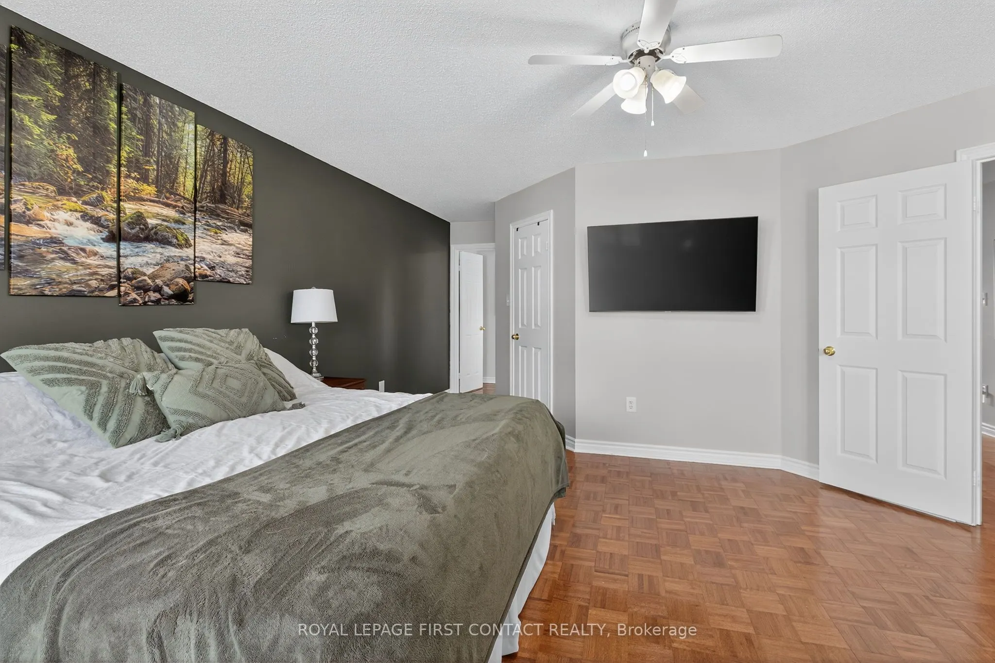 122 Northview Crescent
