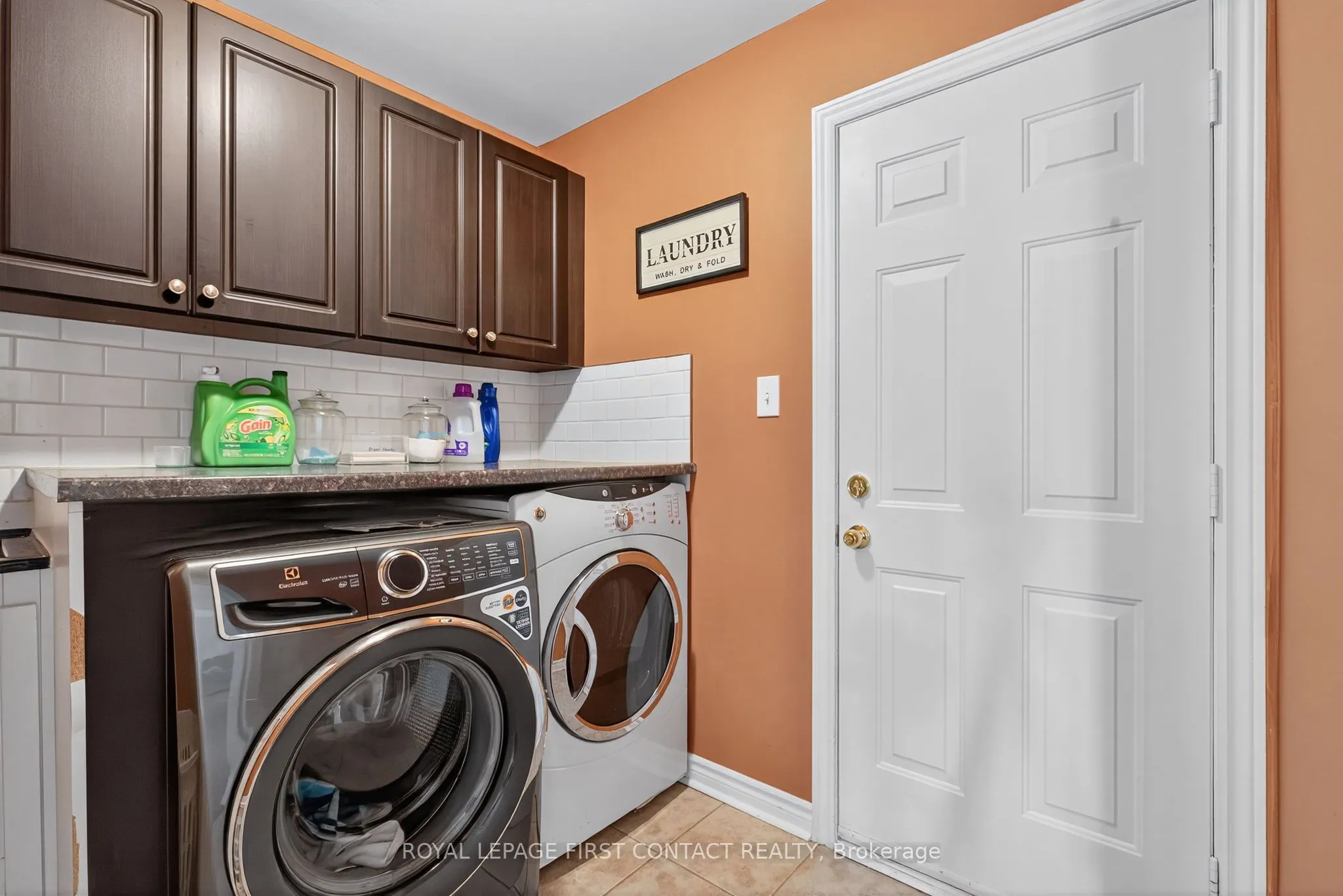 122 Northview Crescent