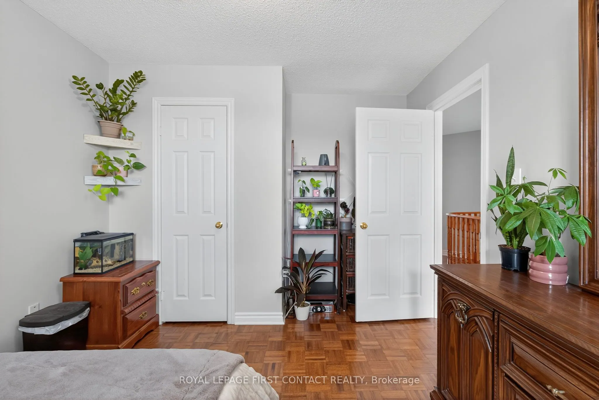 122 Northview Crescent