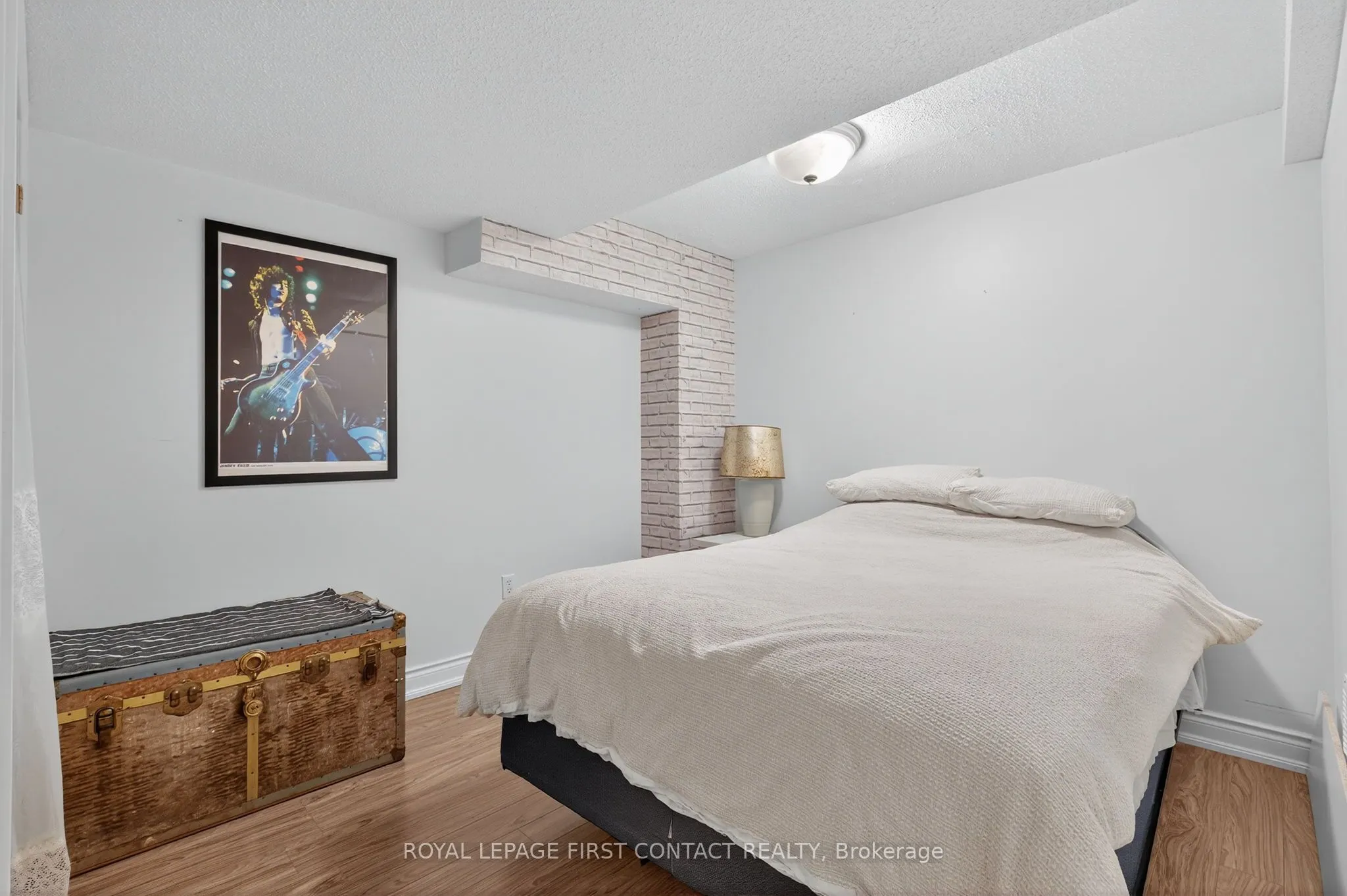 122 Northview Crescent