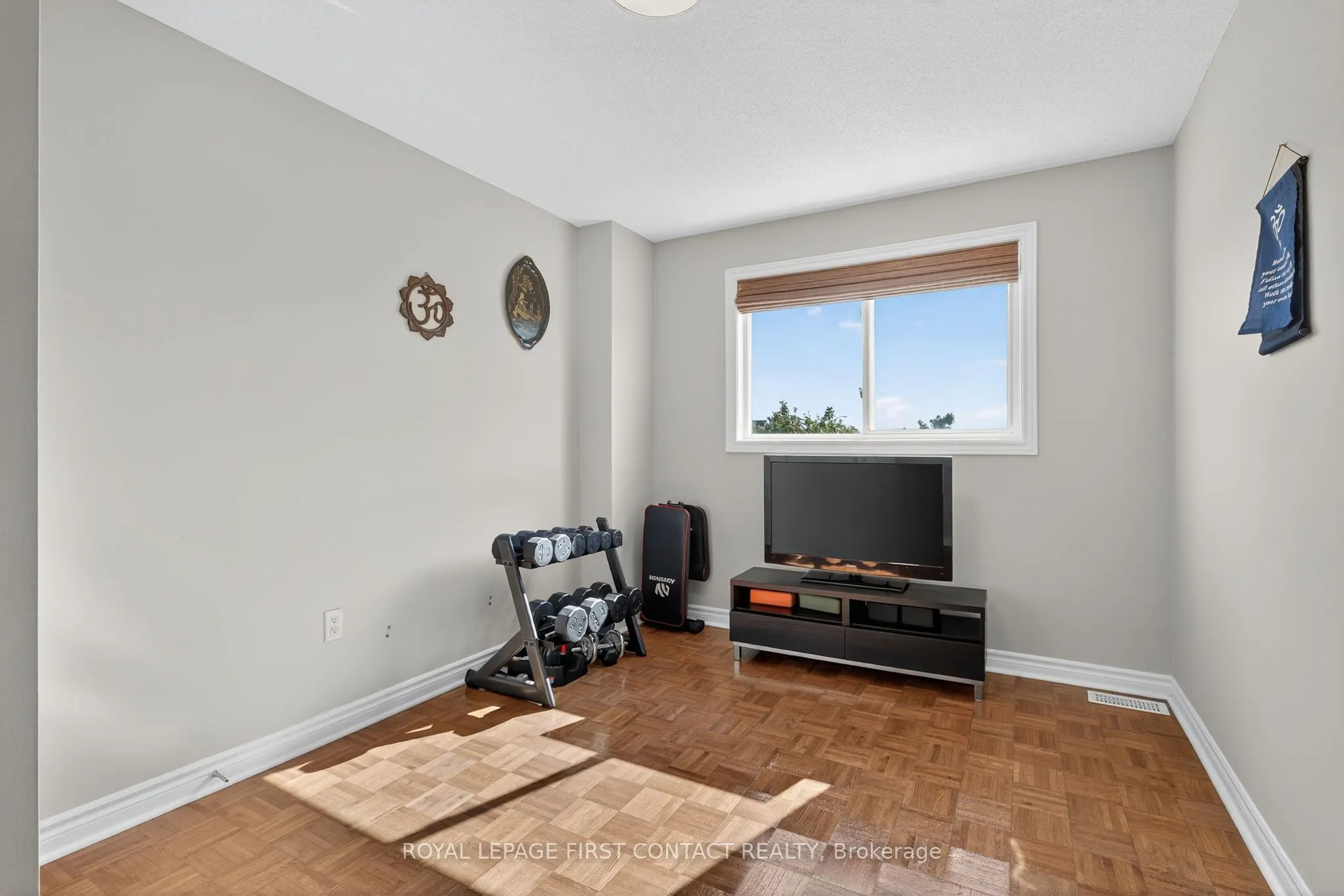 122 Northview Crescent