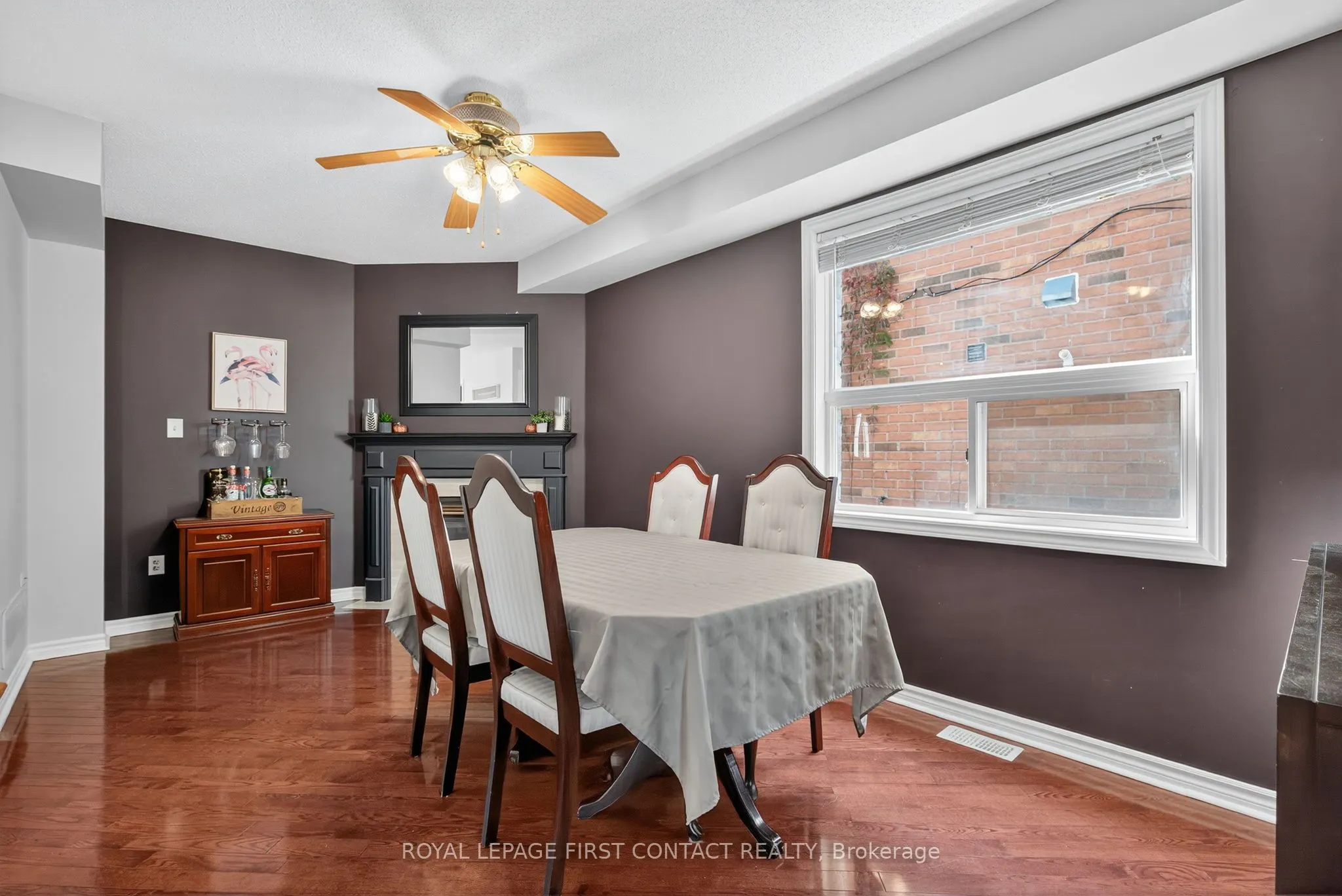 122 Northview Crescent