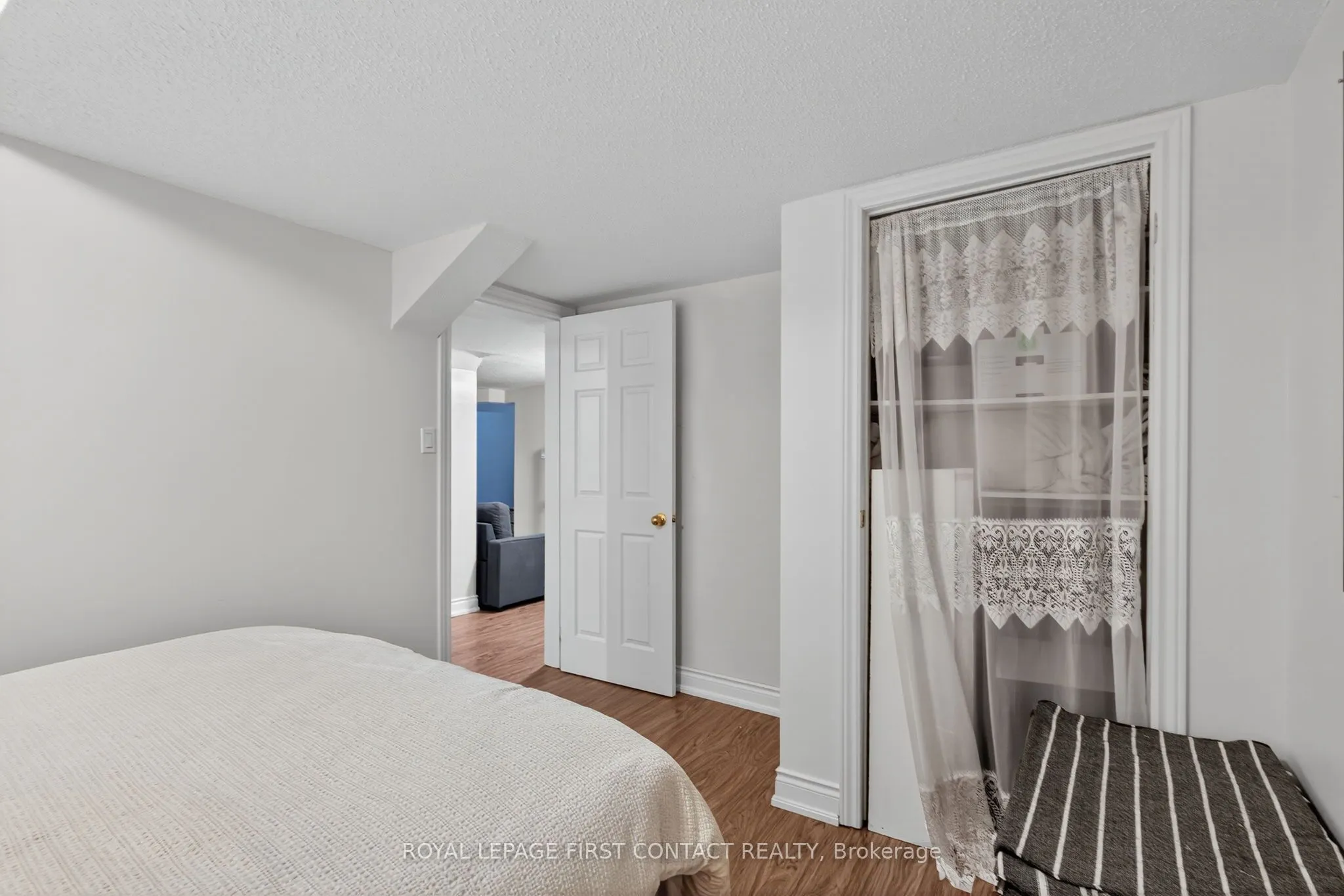 122 Northview Crescent