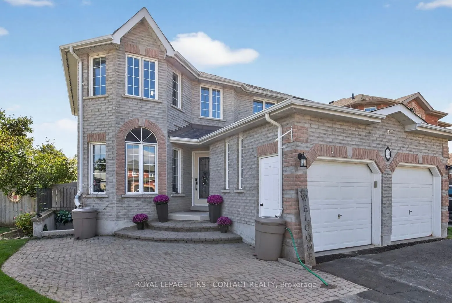 122 Northview Crescent