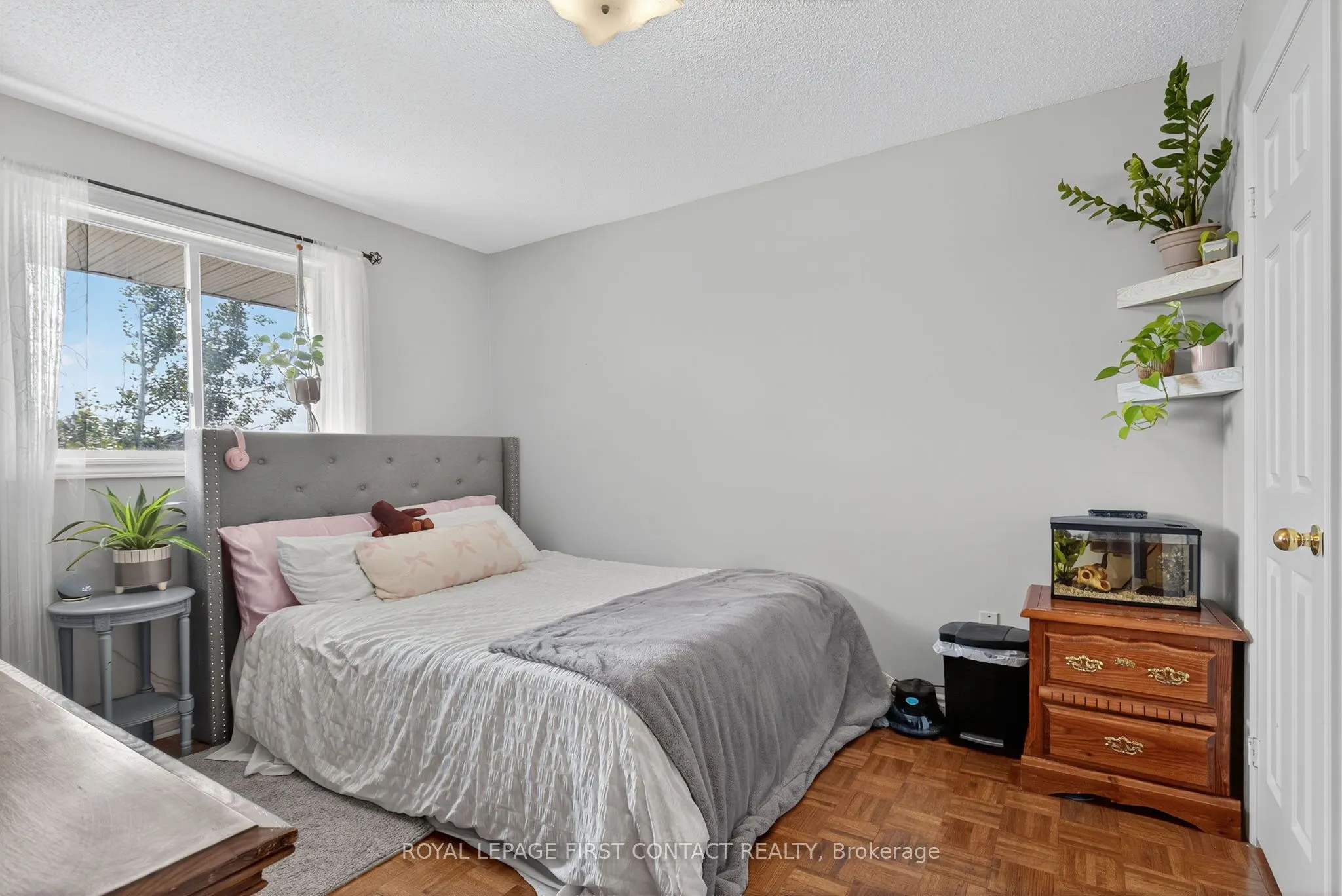 122 Northview Crescent