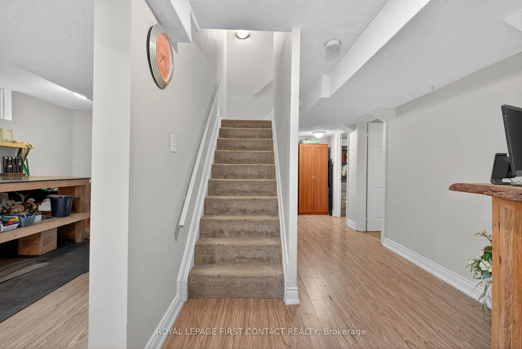 122 Northview Crescent