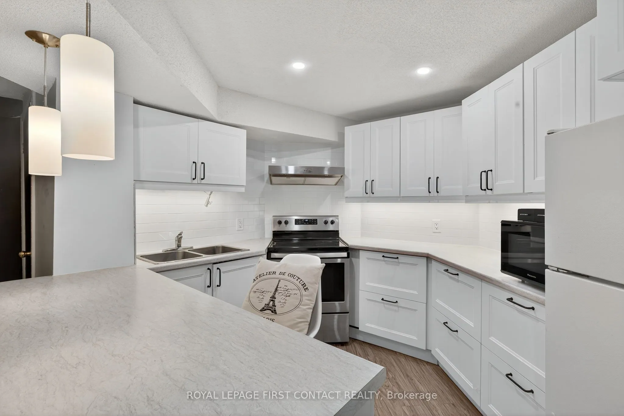 122 Northview Crescent
