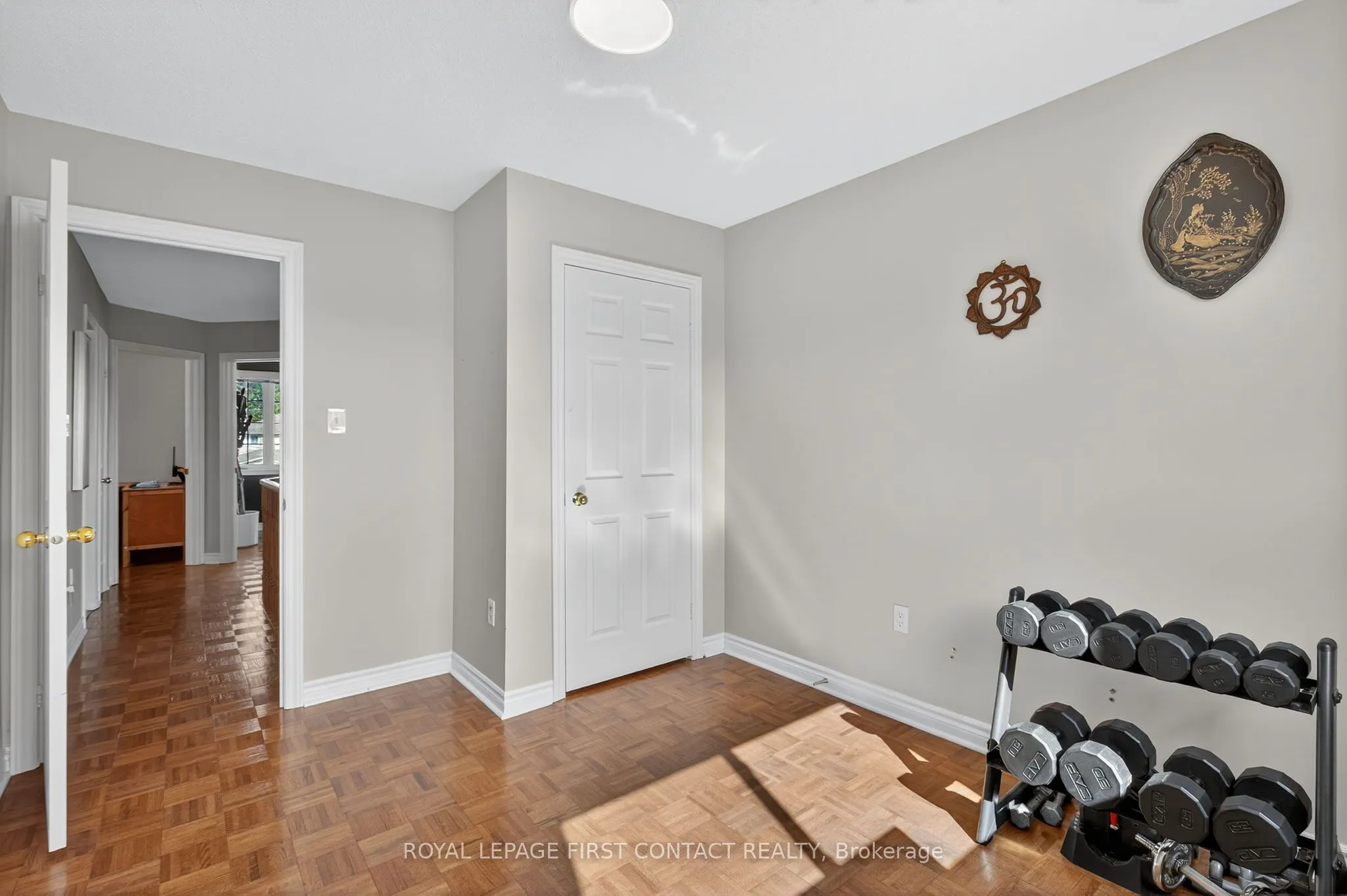 122 Northview Crescent