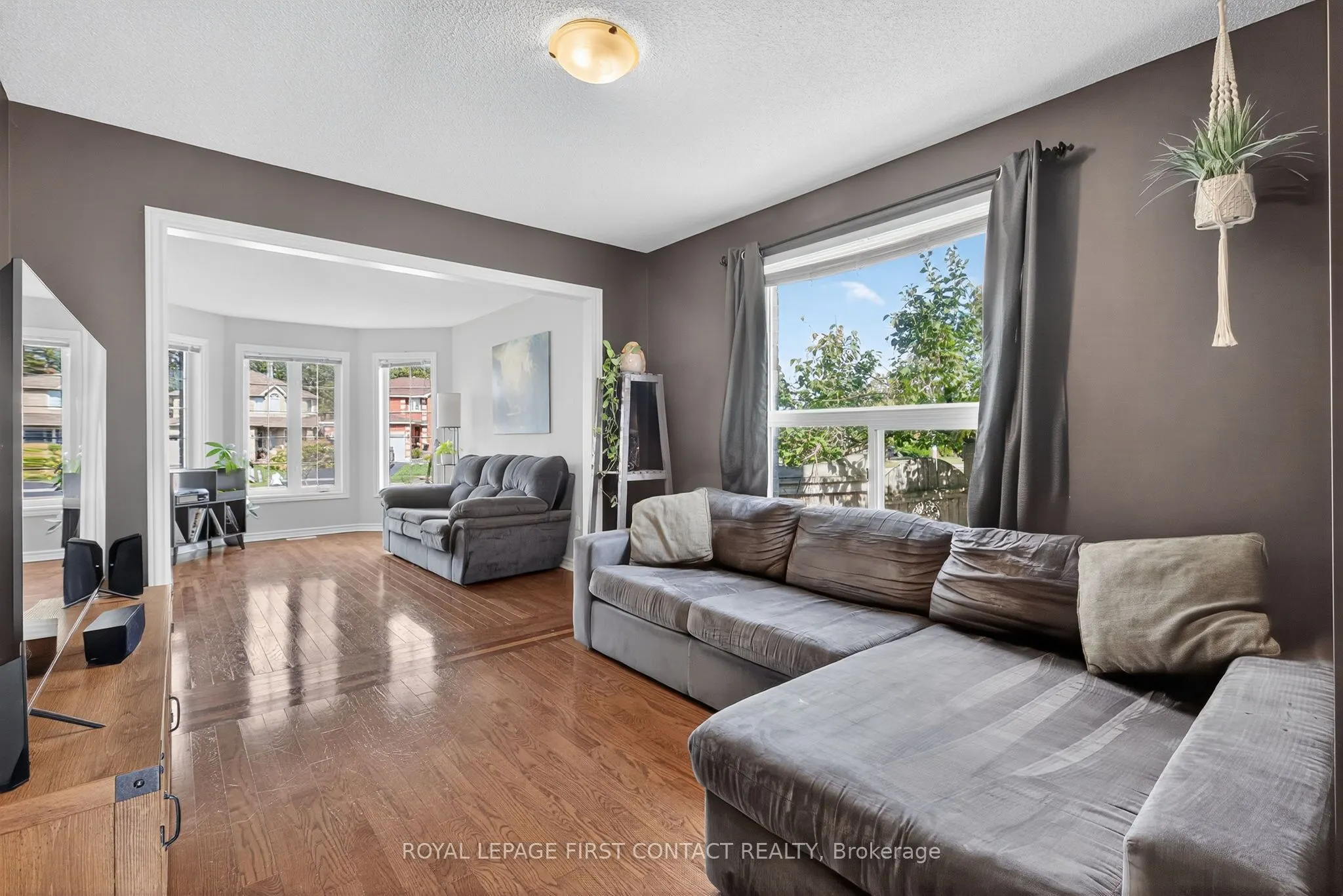 122 Northview Crescent