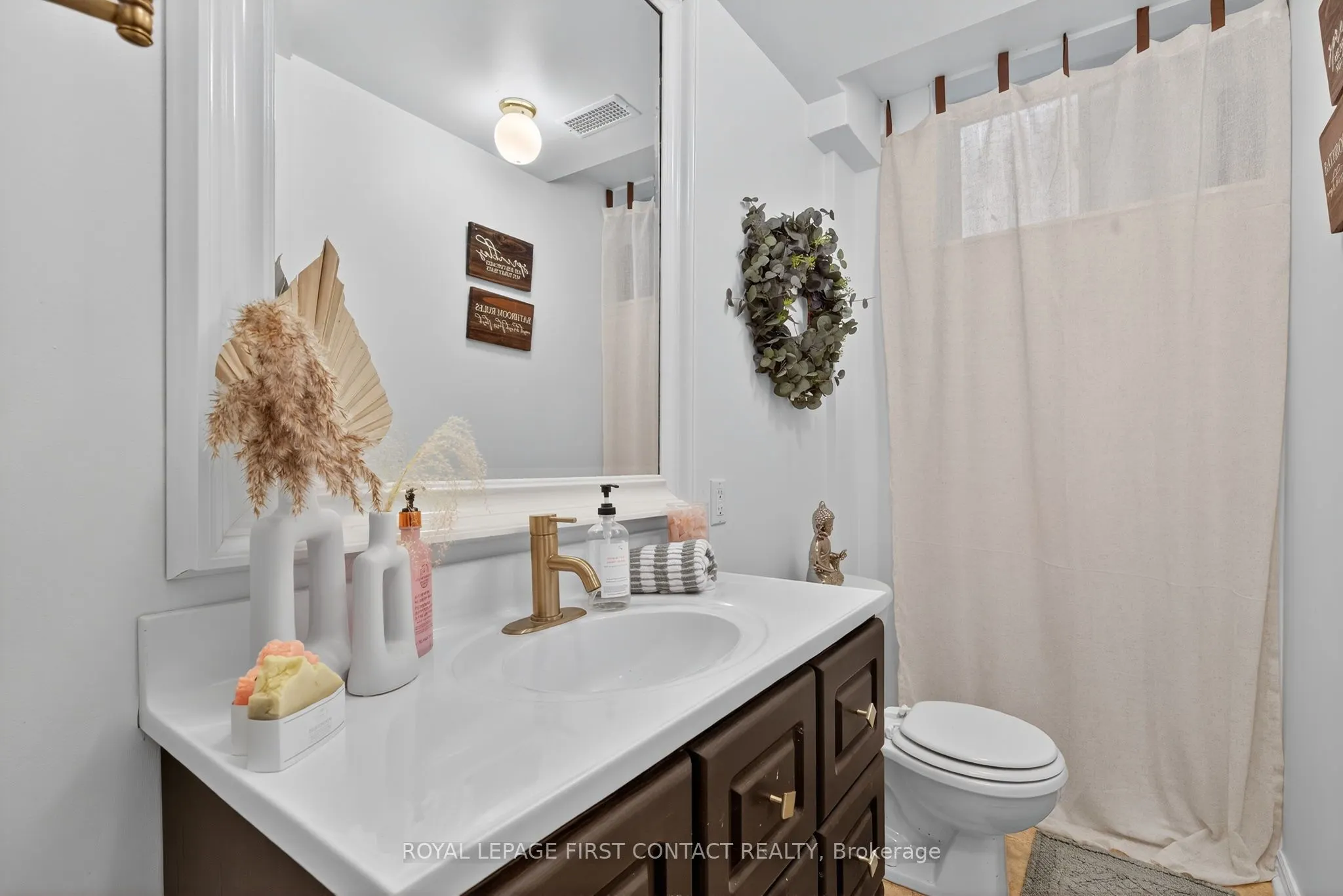 122 Northview Crescent