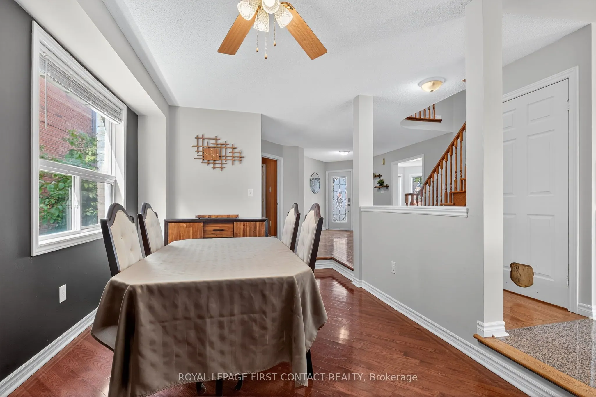 122 Northview Crescent