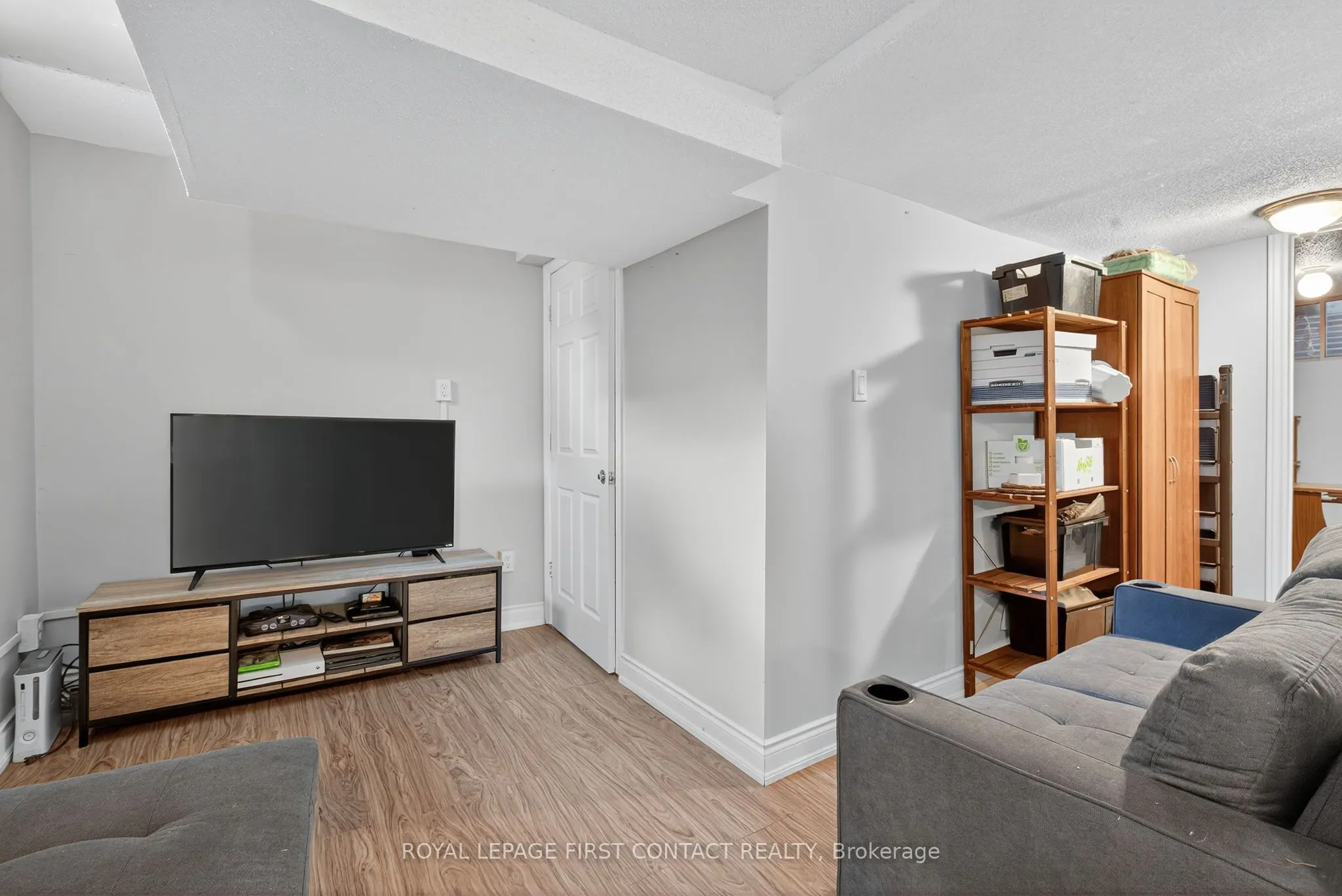 122 Northview Crescent