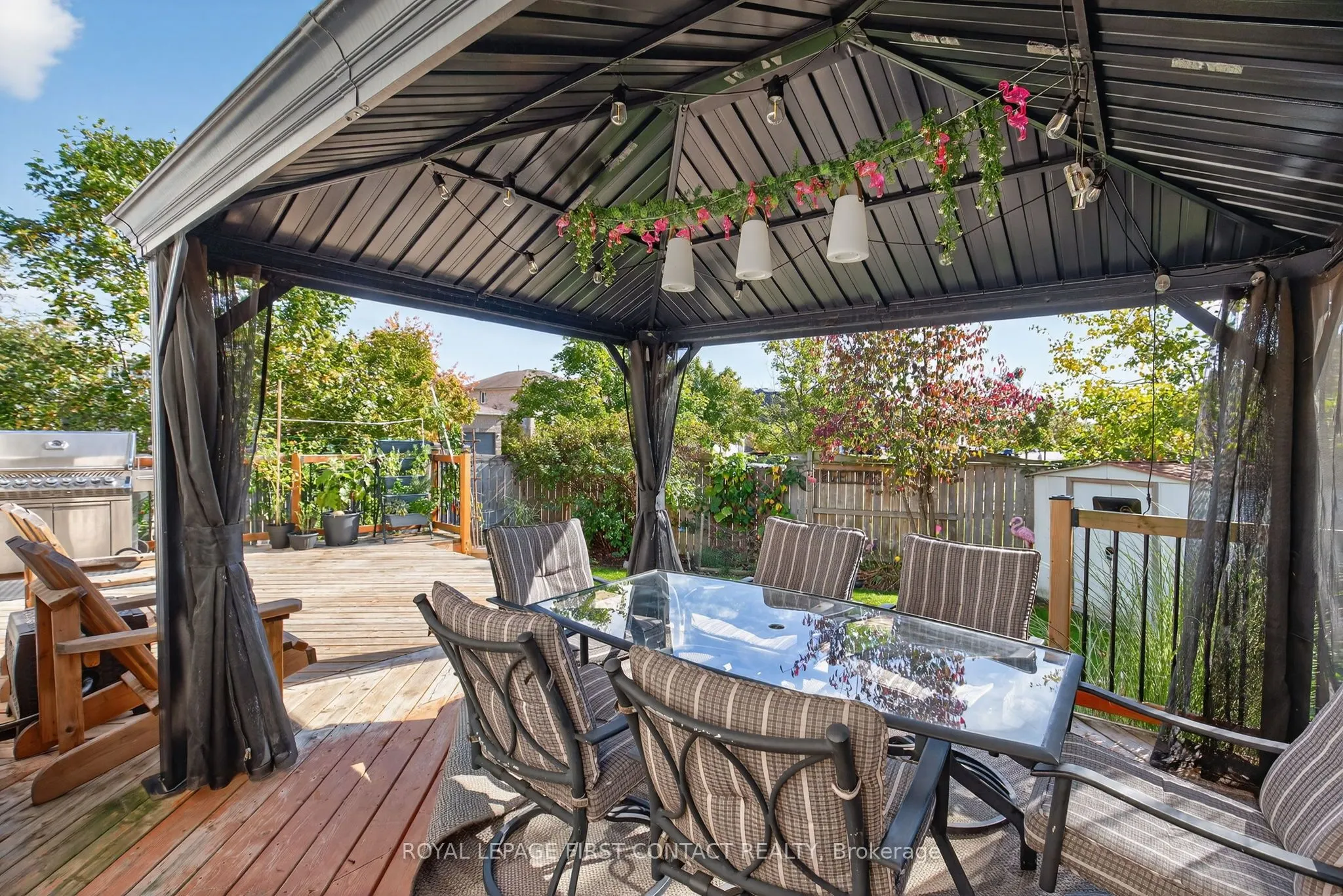 122 Northview Crescent
