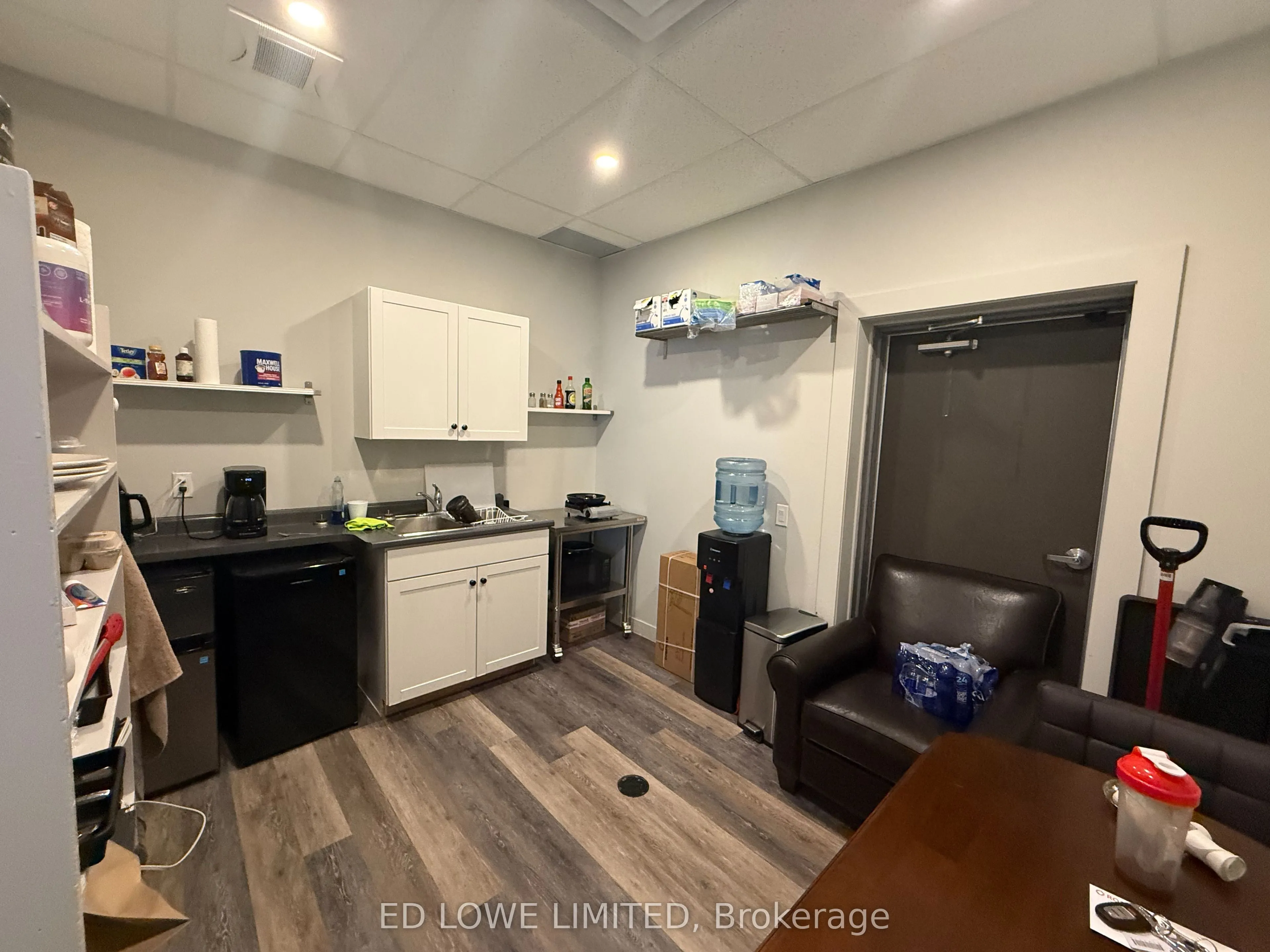 136 Bradford Street