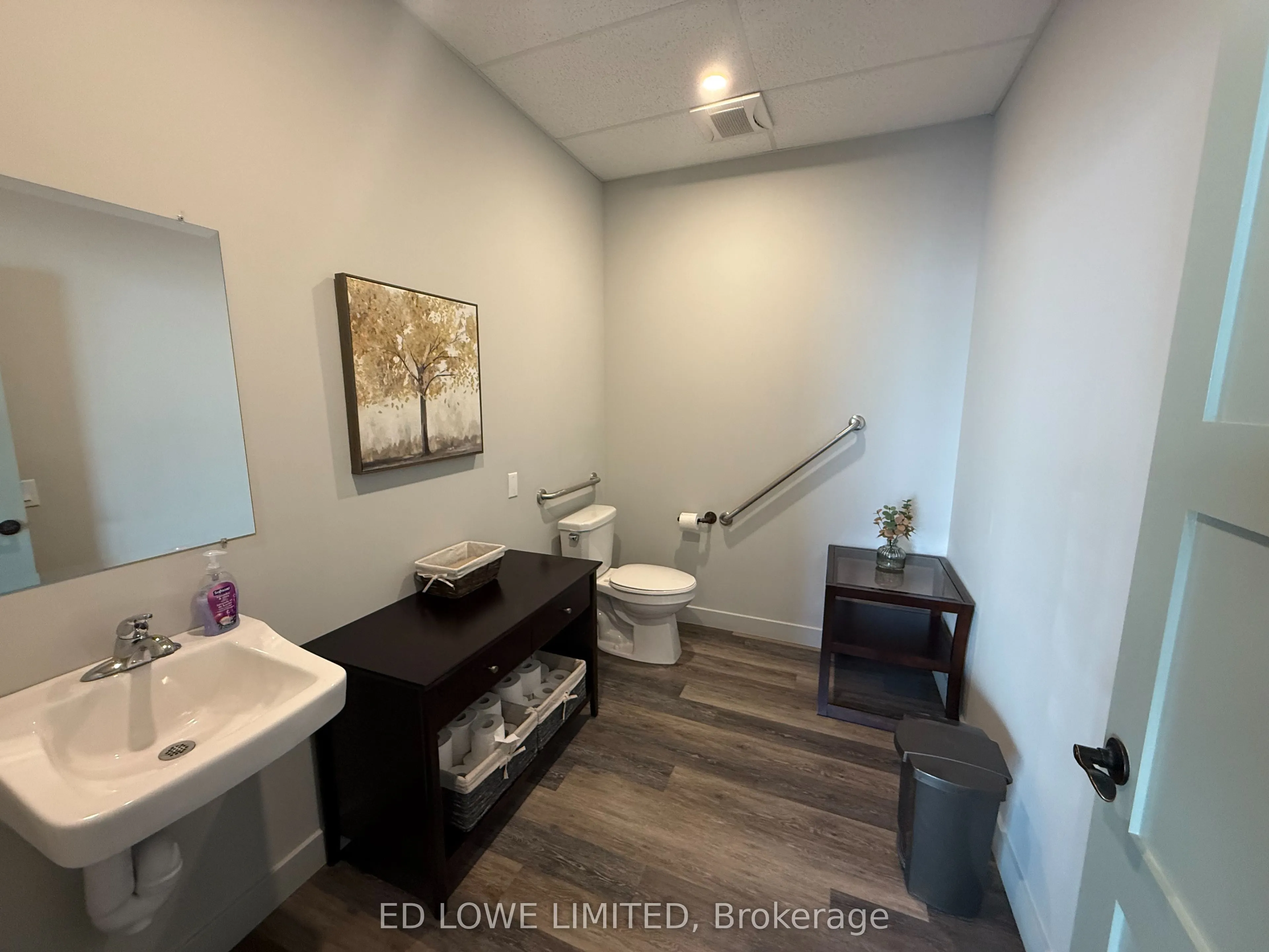 136 Bradford Street