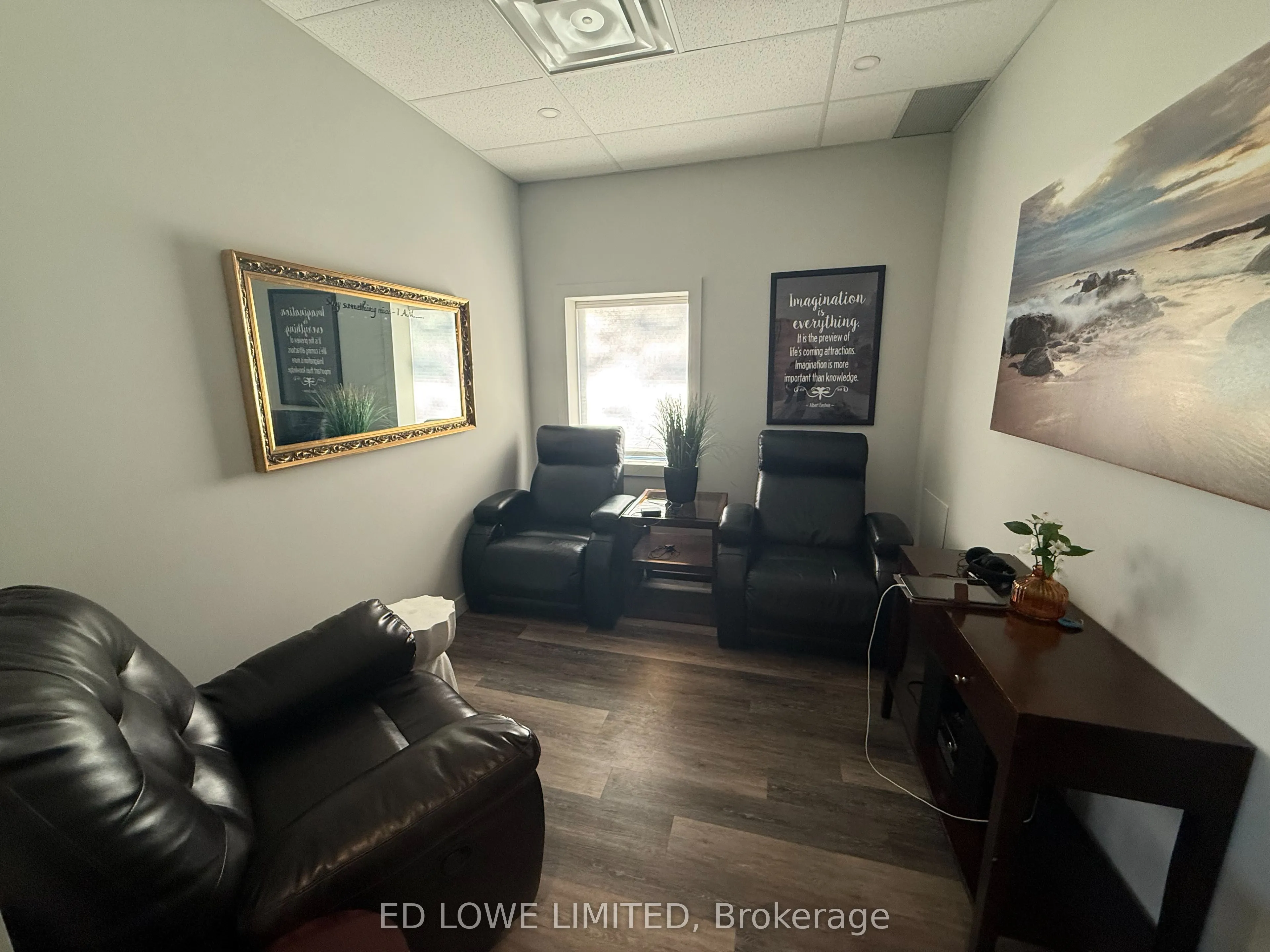 136 Bradford Street
